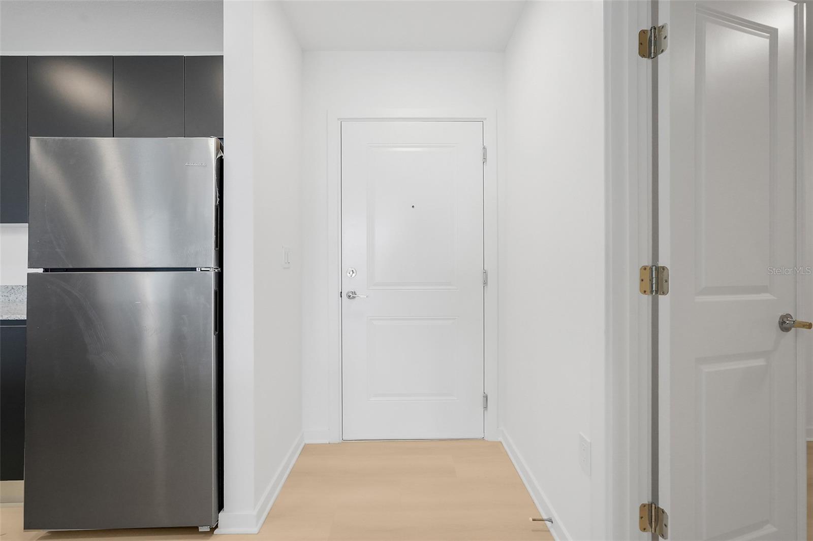 5579 MILLENIA PARK BLVD #508