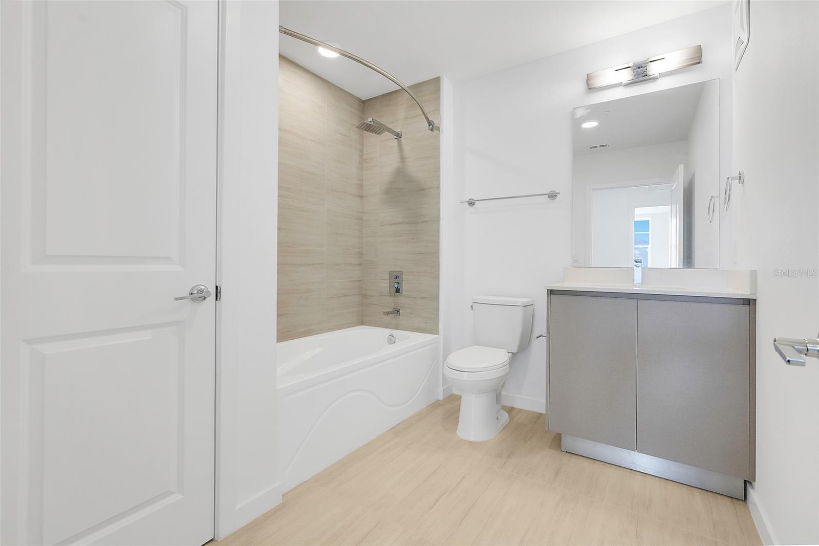 5579 MILLENIA PARK BLVD #508