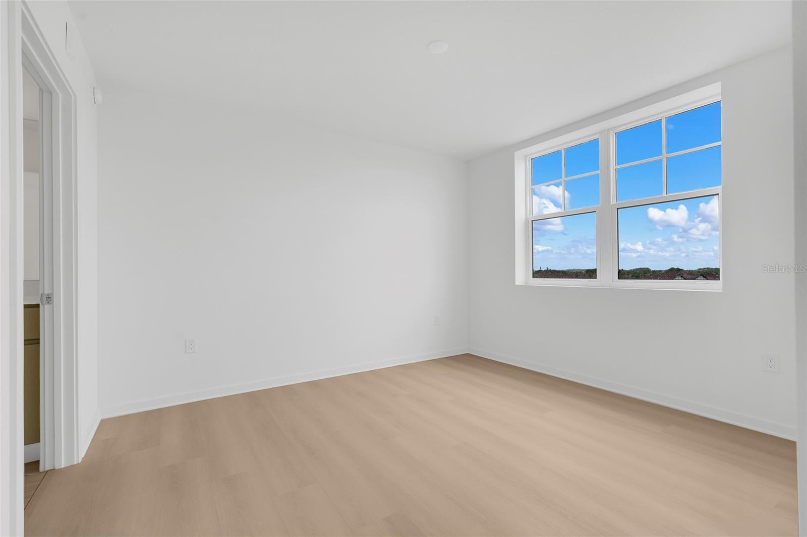 5579 MILLENIA PARK BLVD #508