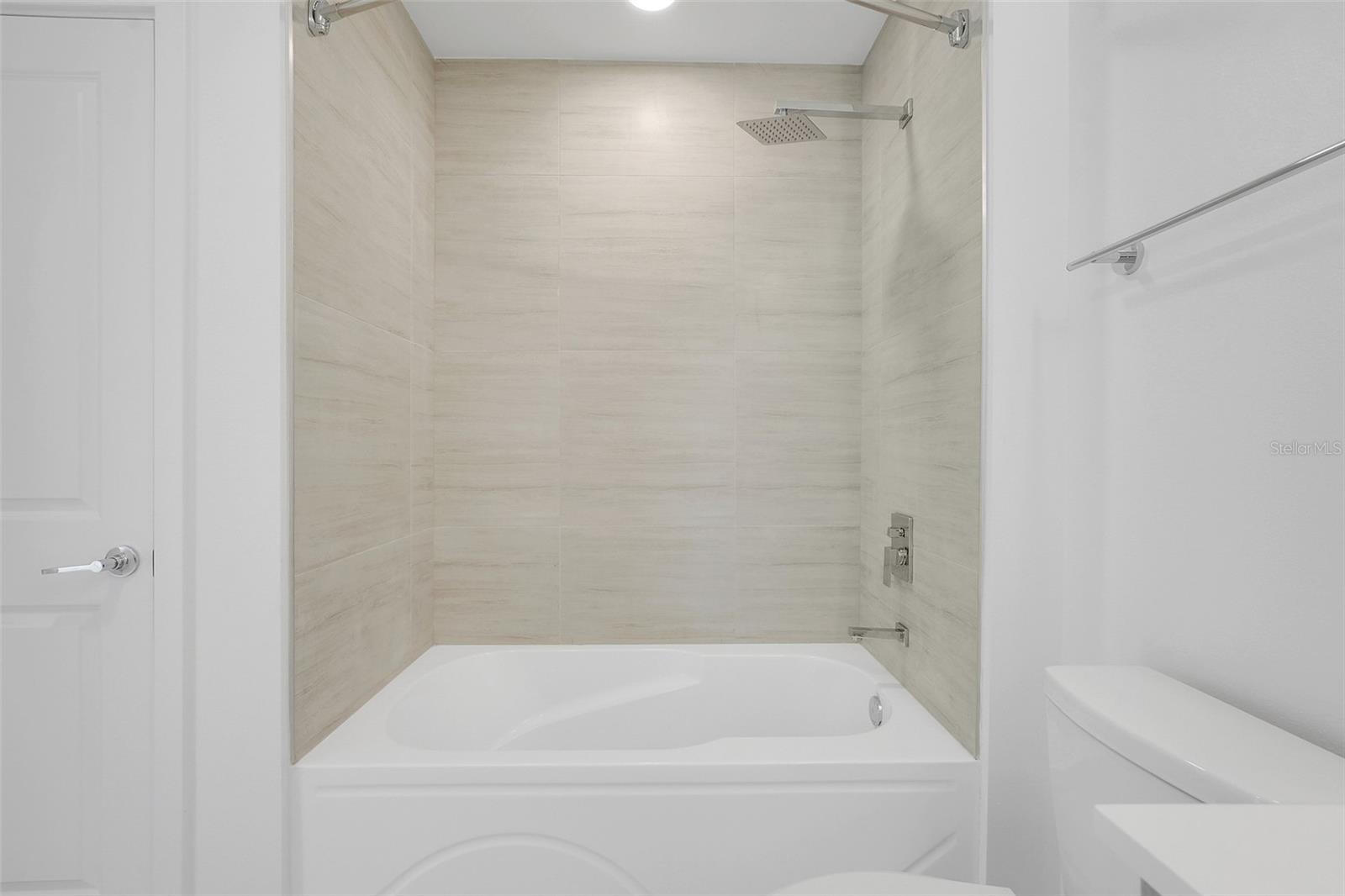 5579 MILLENIA PARK BLVD #508