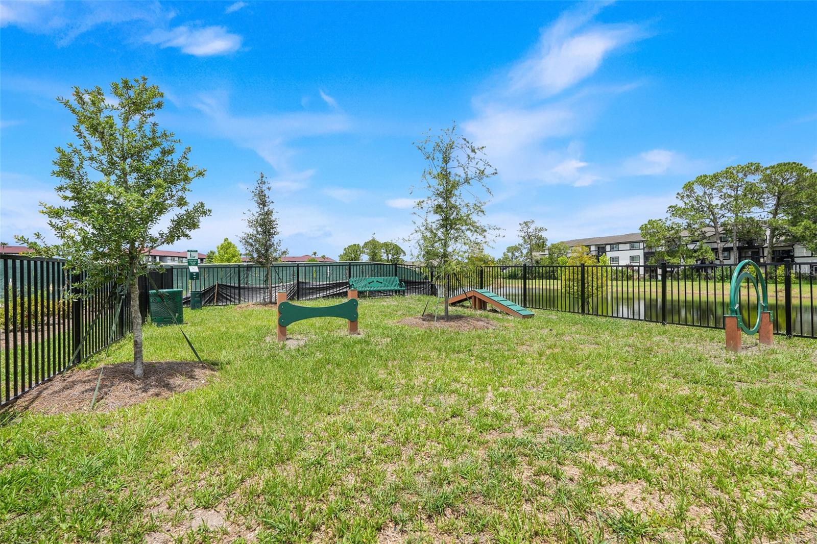5579 MILLENIA PARK BLVD #508