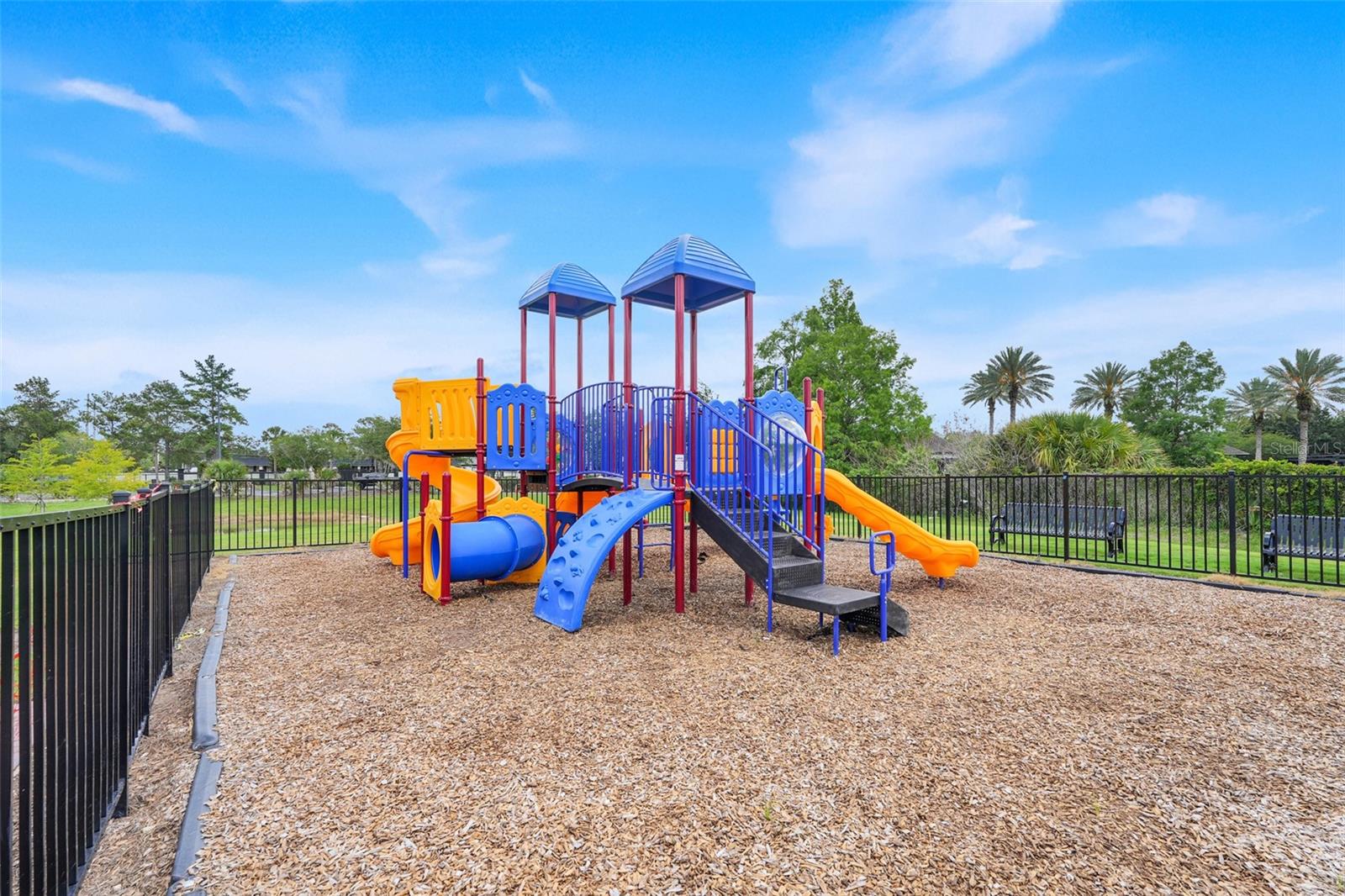 5579 MILLENIA PARK BLVD #508