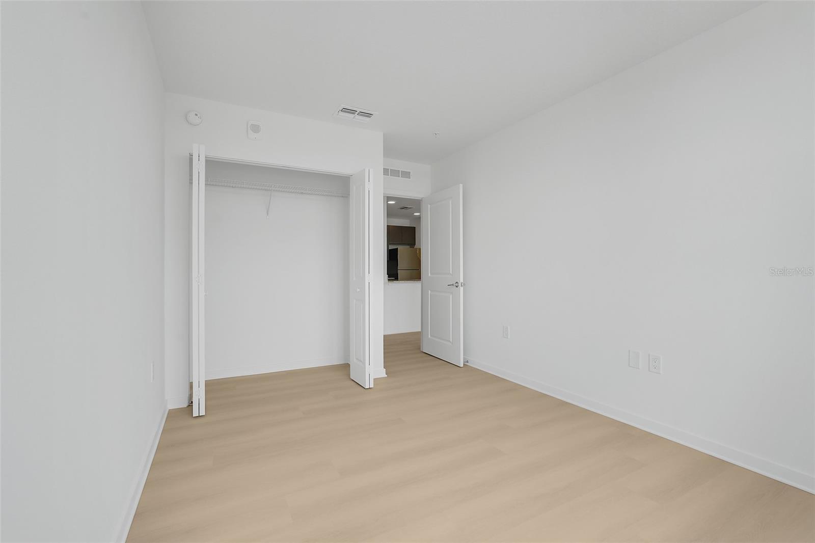 5579 MILLENIA PARK BLVD #508
