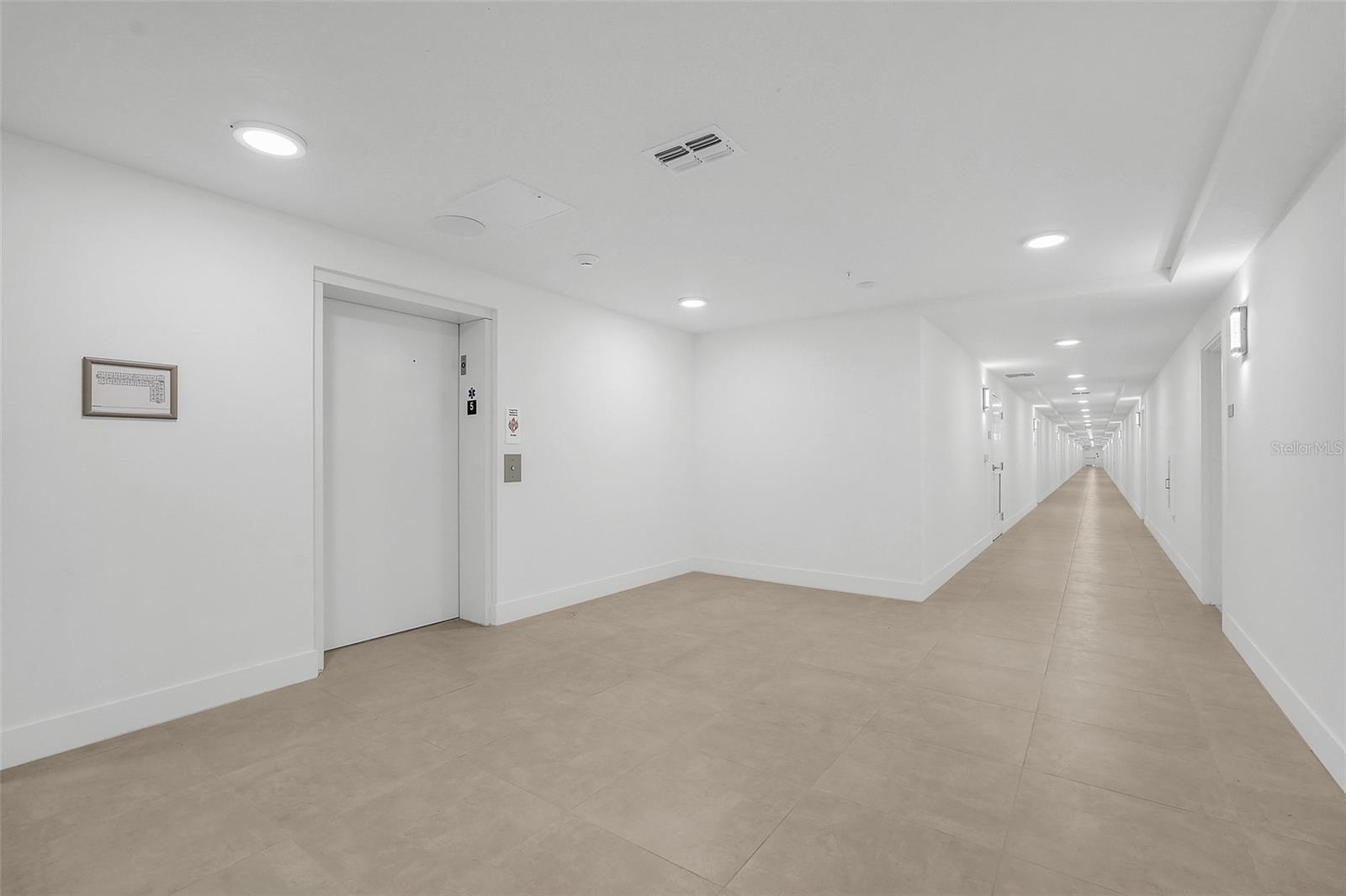 5579 MILLENIA PARK BLVD #508