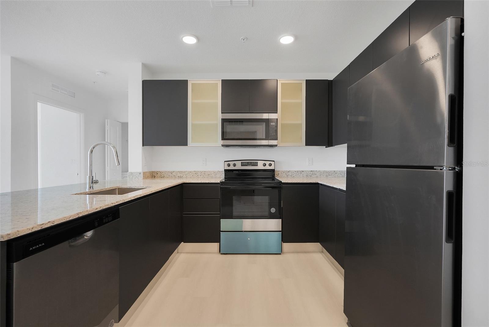 5579 MILLENIA PARK BLVD #508