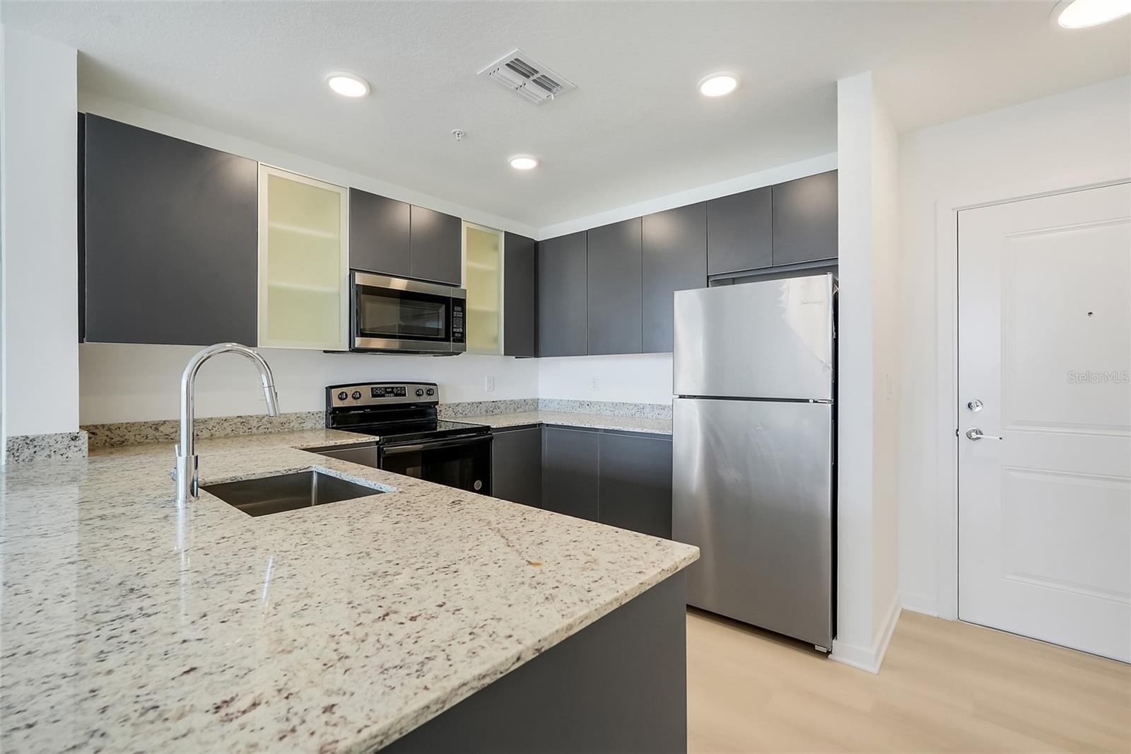 5579 MILLENIA PARK BLVD #508