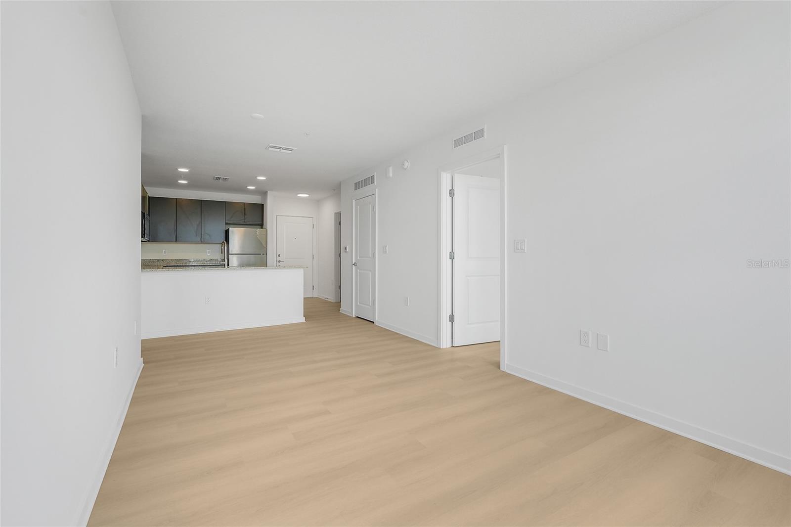 5579 MILLENIA PARK BLVD #508