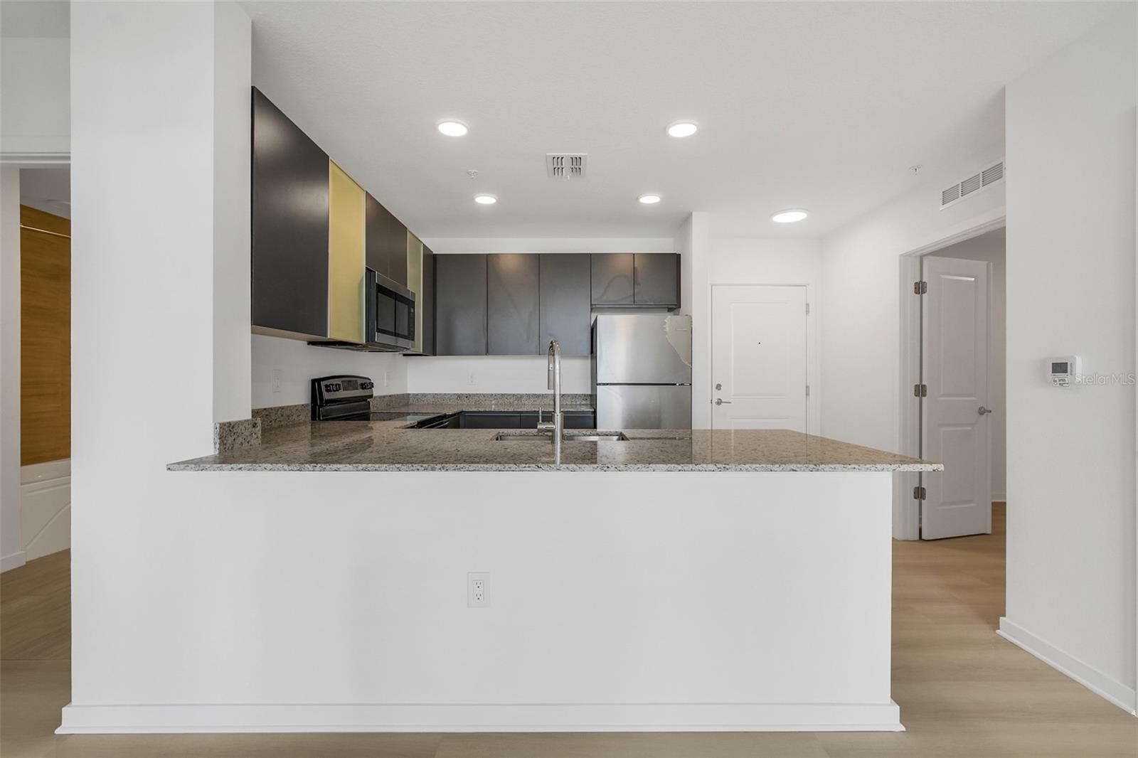 5579 MILLENIA PARK BLVD #508