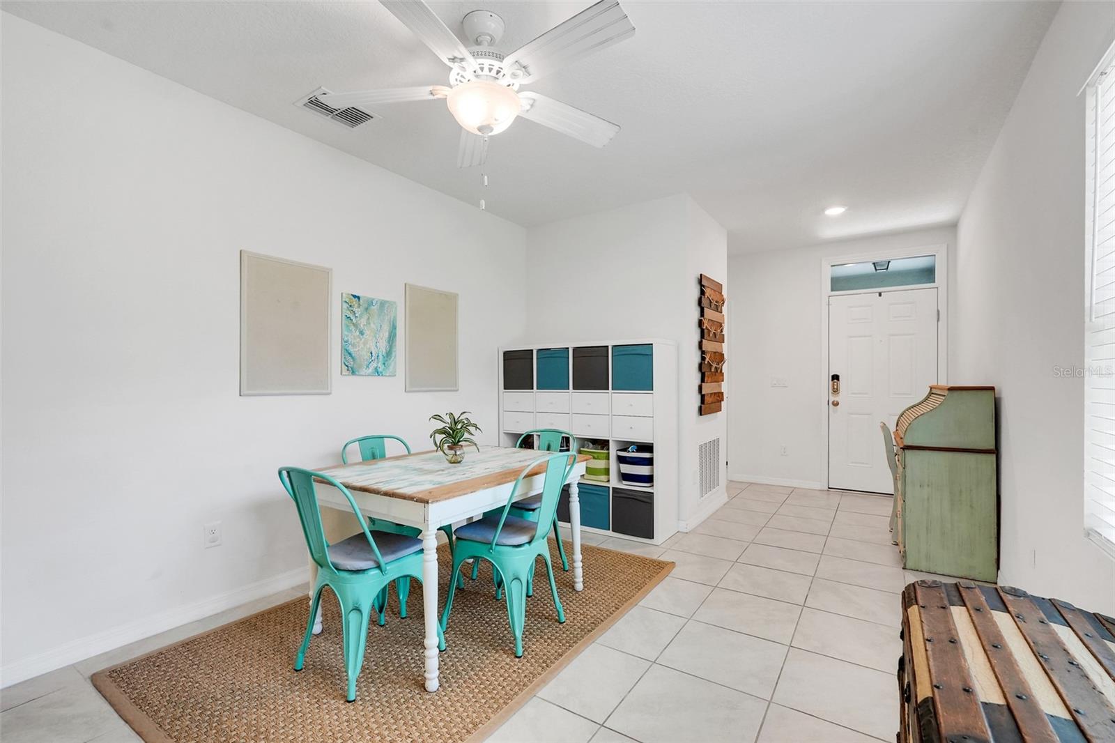 2782 TIMBER HAWK CIR