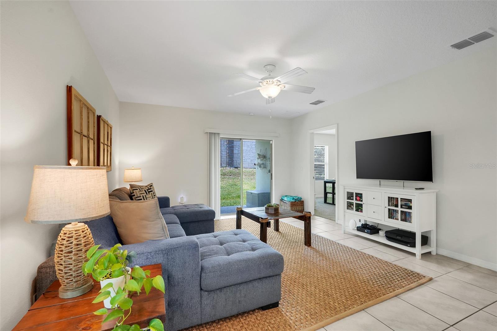 2782 TIMBER HAWK CIR