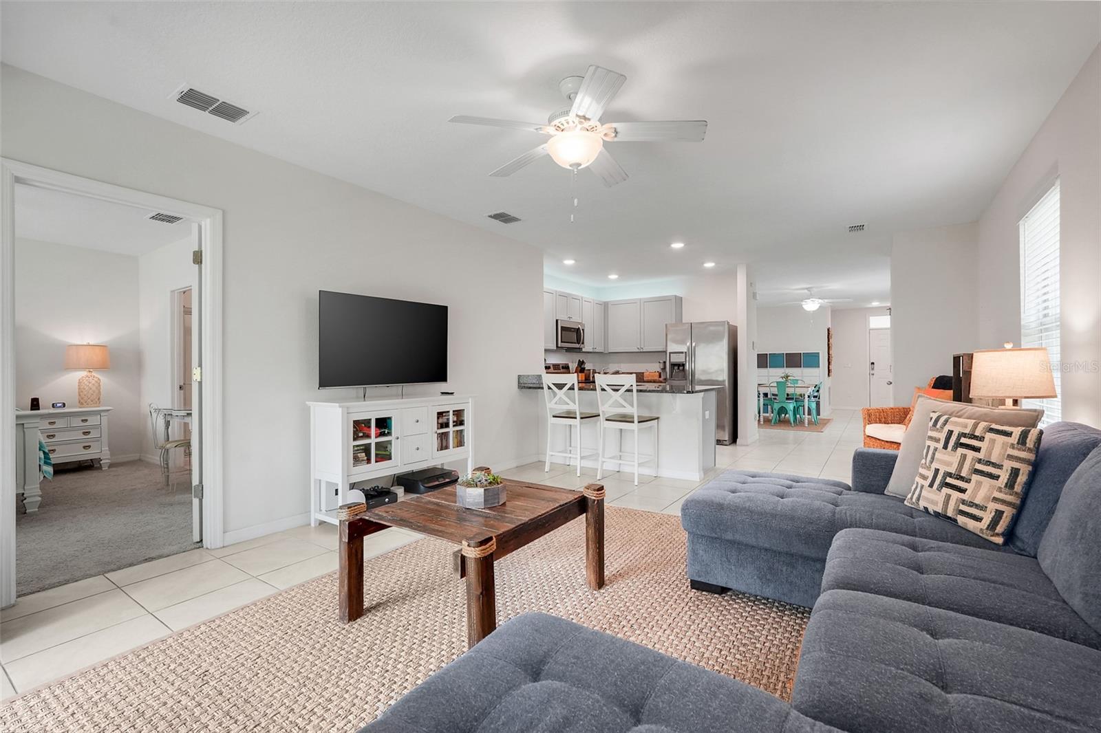 2782 TIMBER HAWK CIR