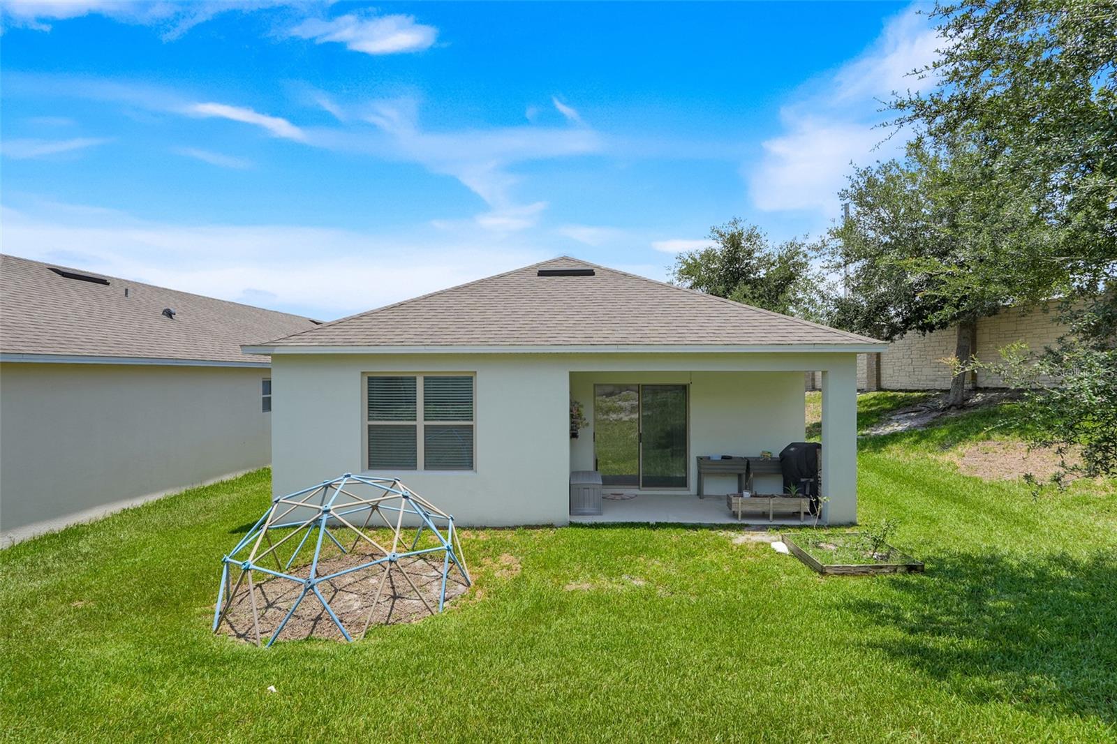 2782 TIMBER HAWK CIR