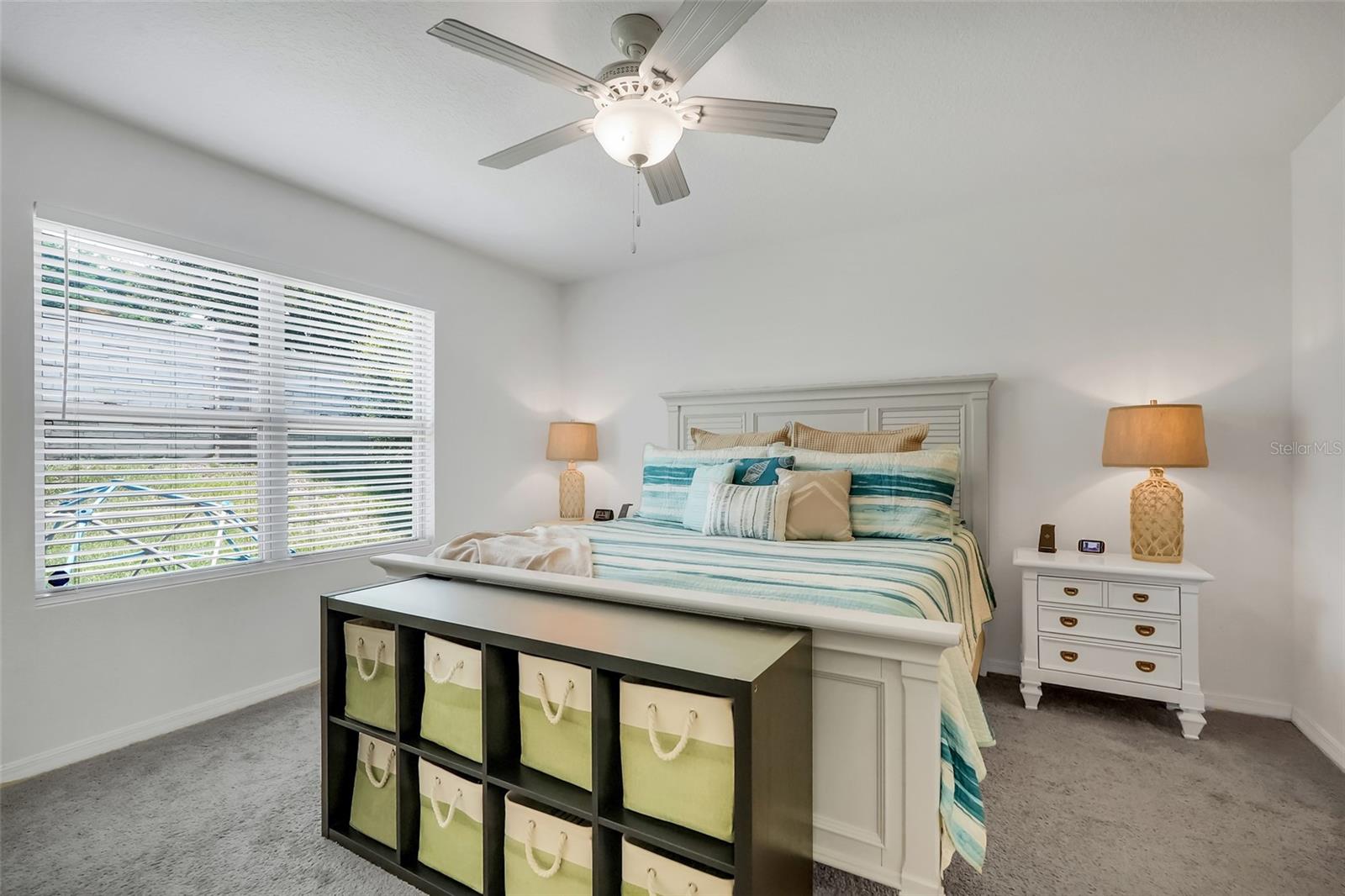 2782 TIMBER HAWK CIR