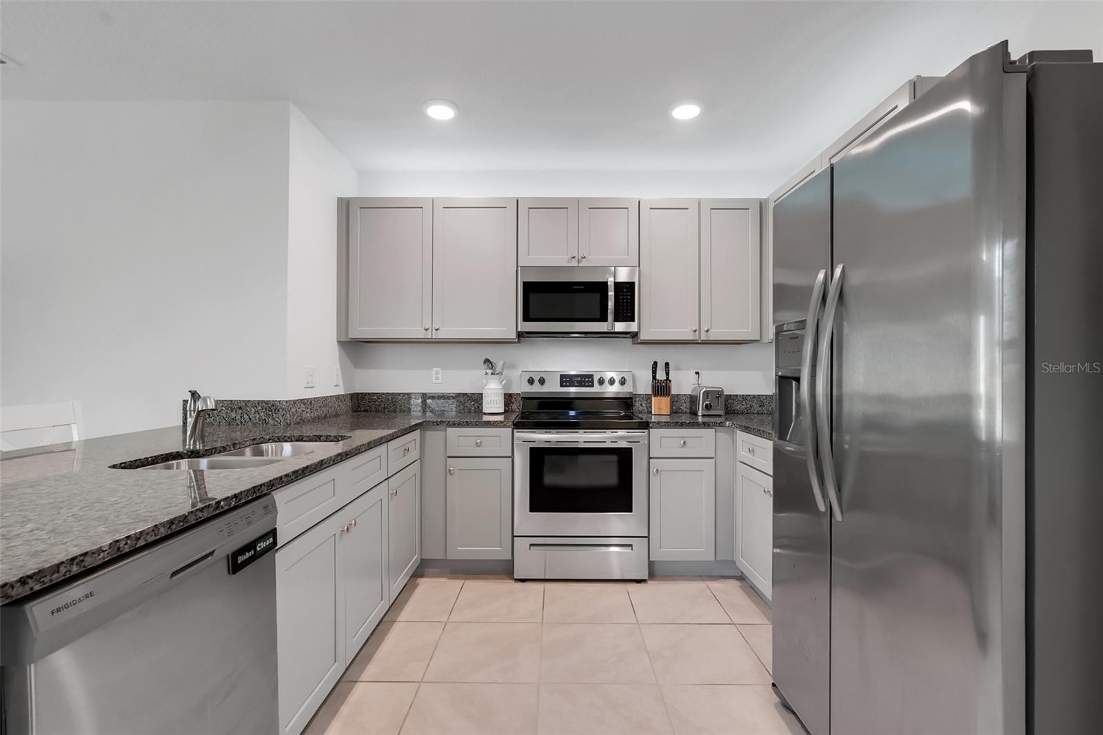 2782 TIMBER HAWK CIR
