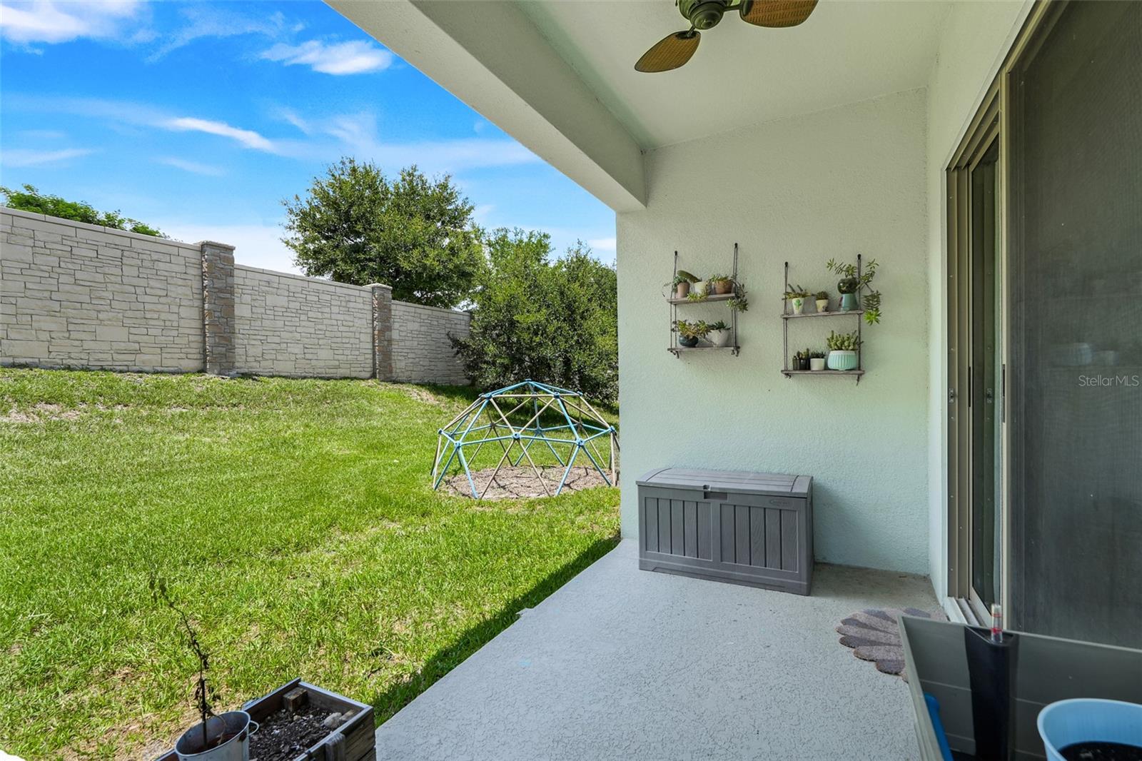 2782 TIMBER HAWK CIR