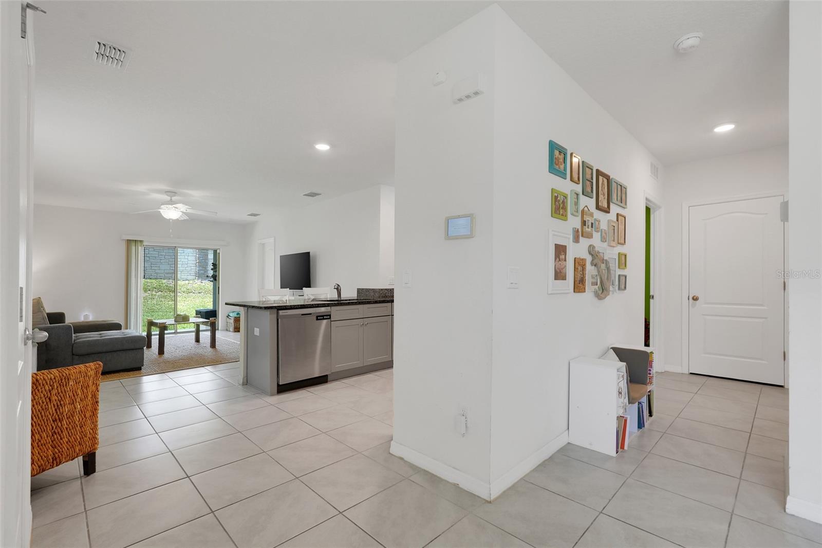 2782 TIMBER HAWK CIR