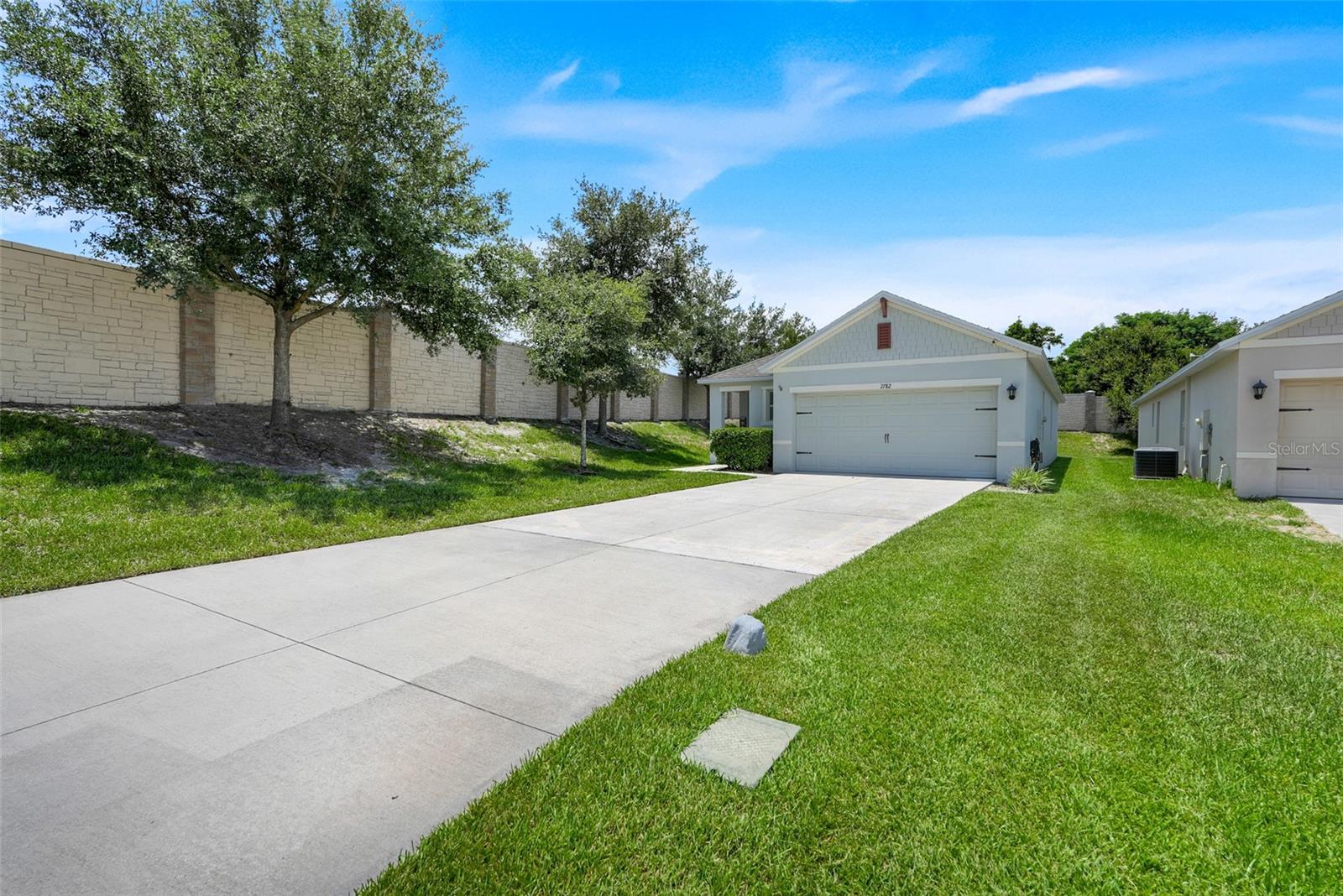 2782 TIMBER HAWK CIR