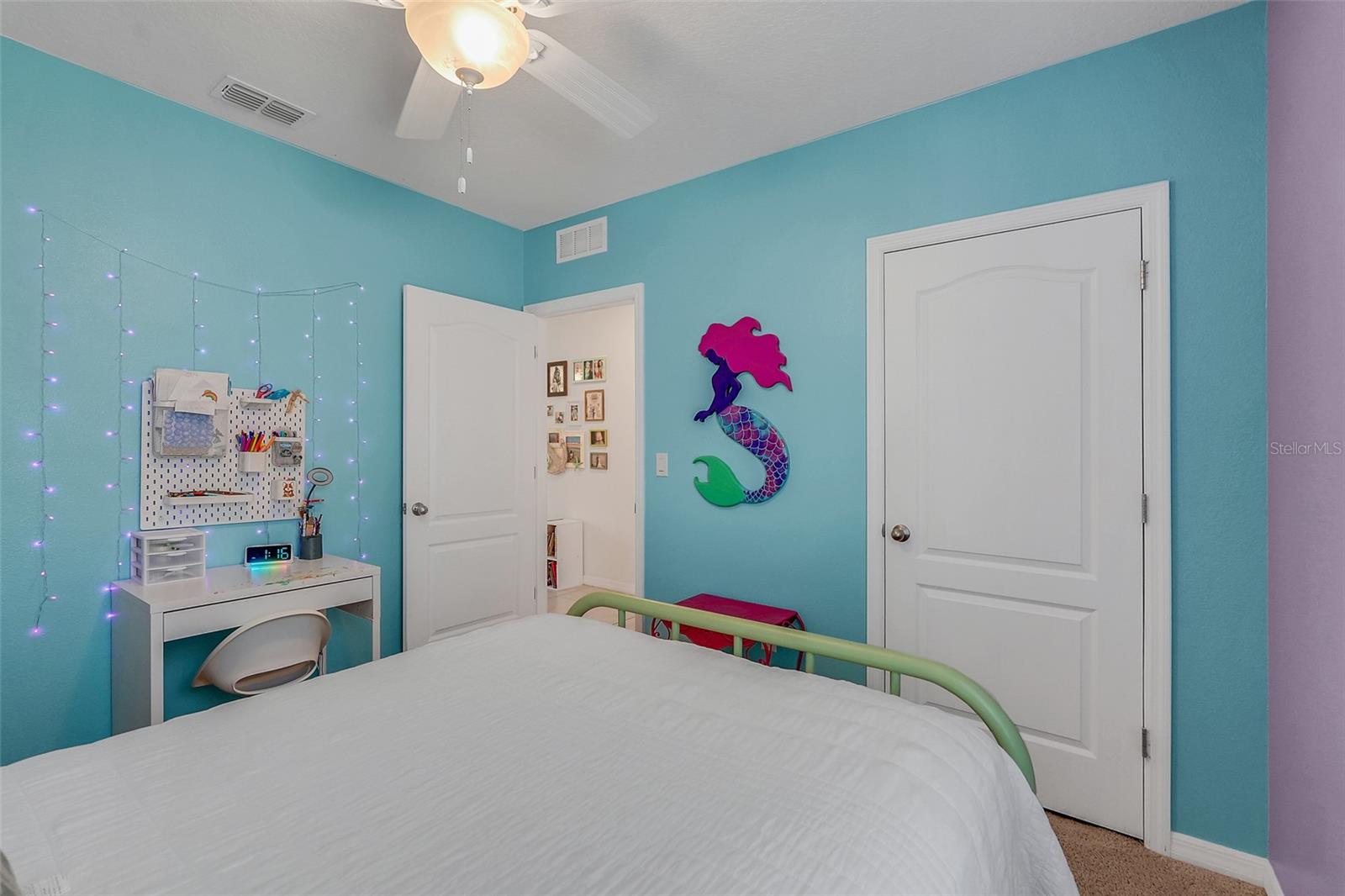 2782 TIMBER HAWK CIR