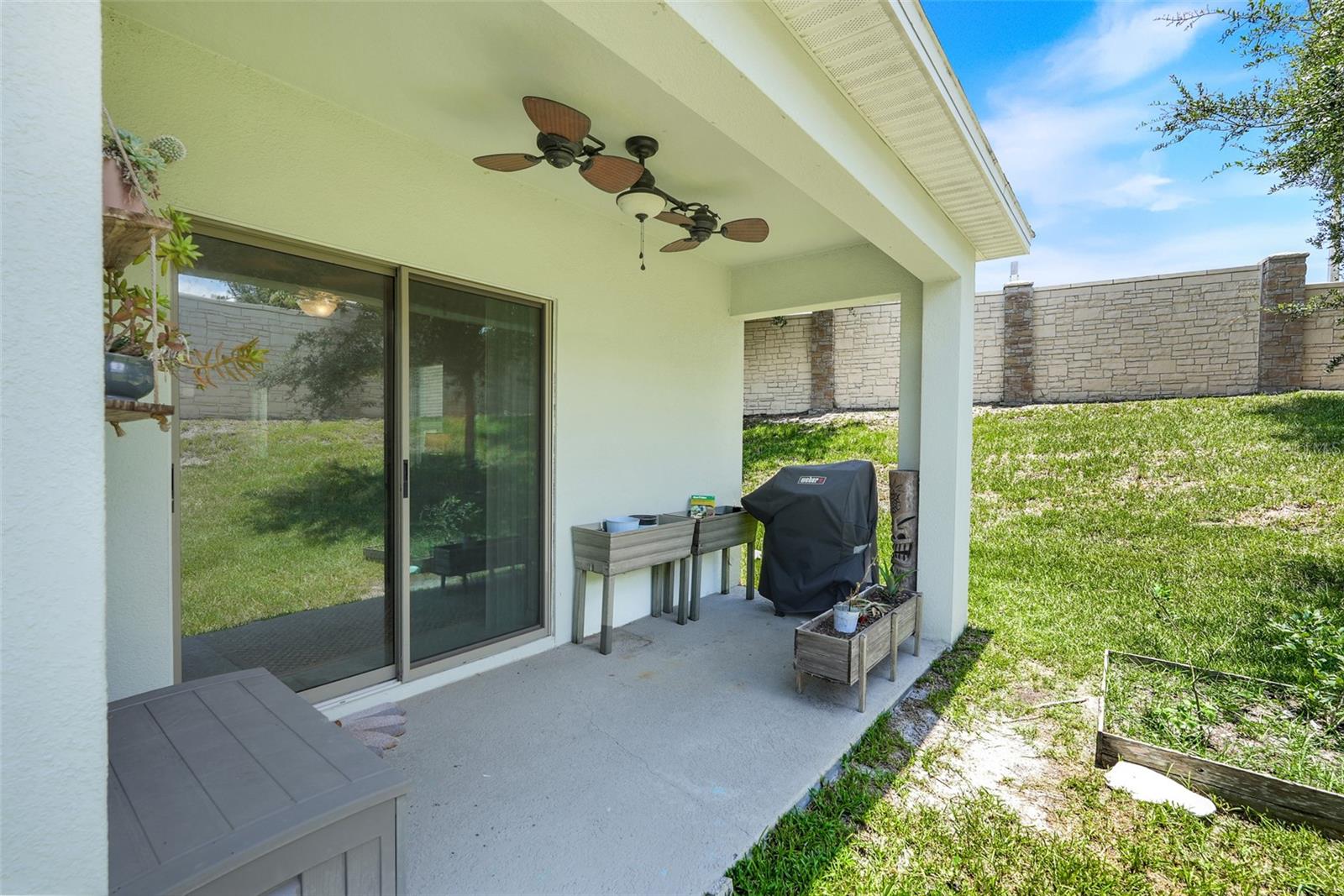 2782 TIMBER HAWK CIR