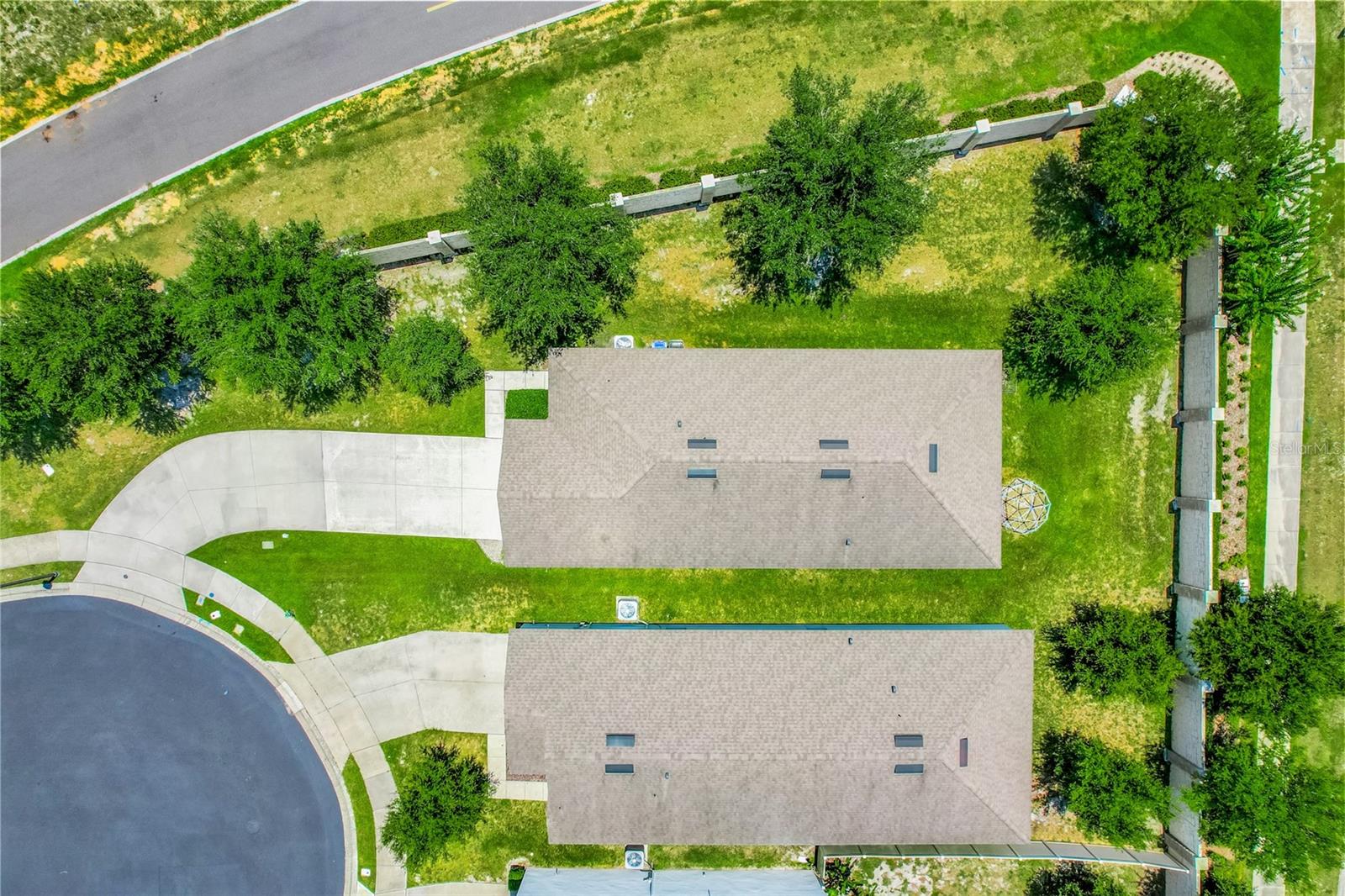 2782 TIMBER HAWK CIR