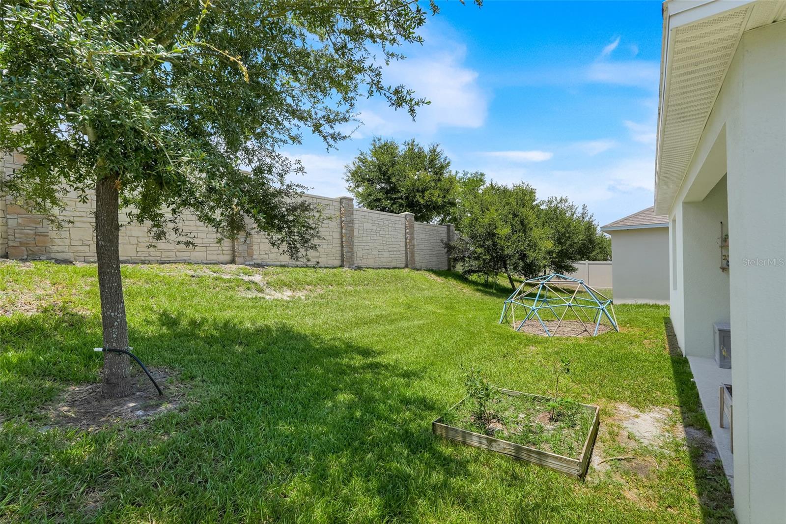 2782 TIMBER HAWK CIR