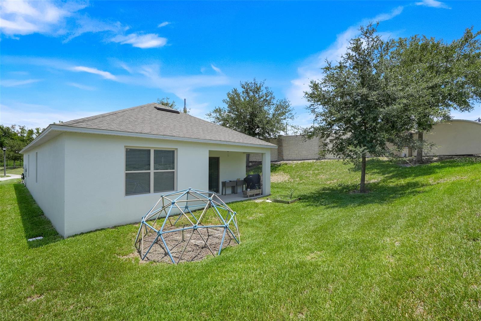 2782 TIMBER HAWK CIR