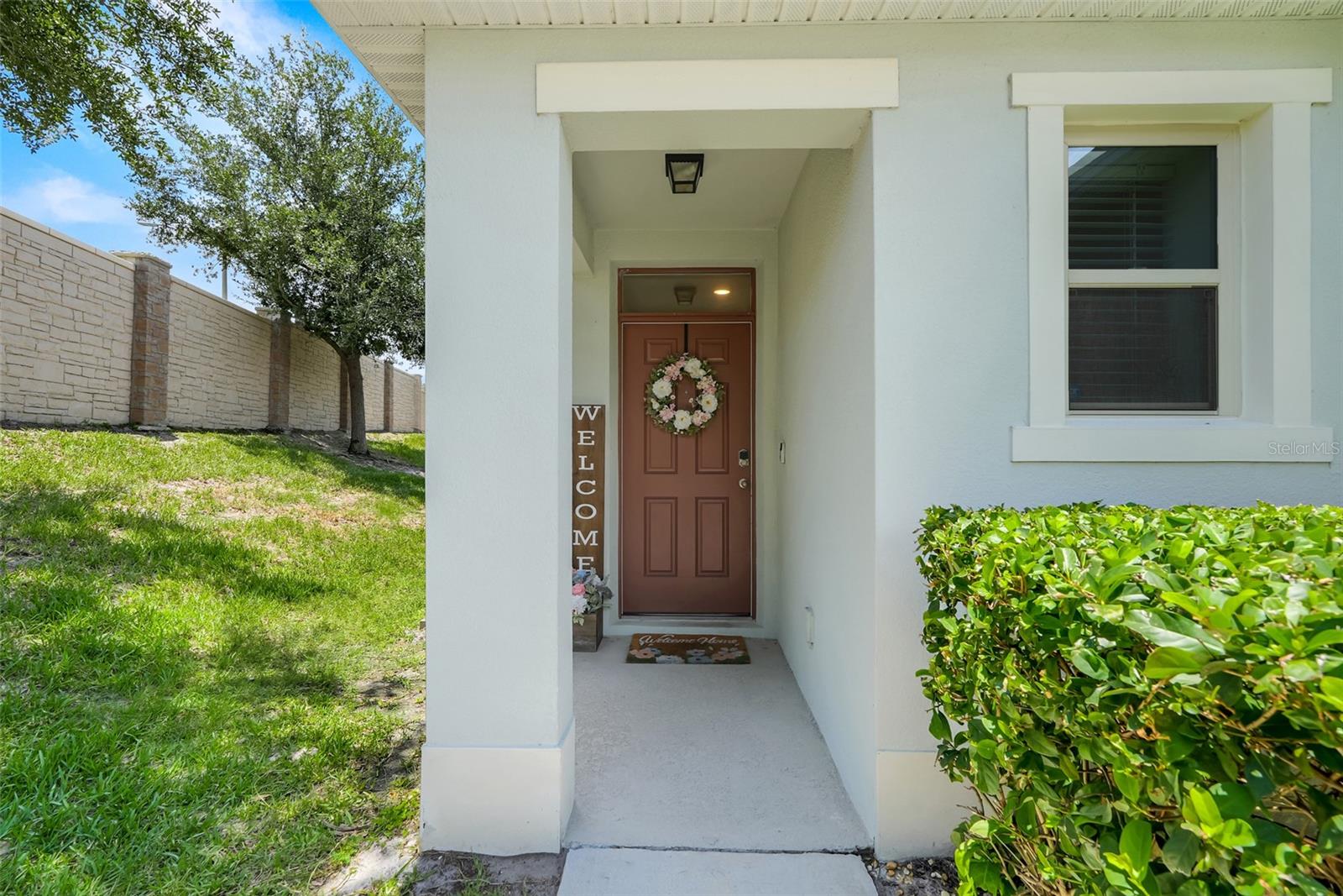 2782 TIMBER HAWK CIR
