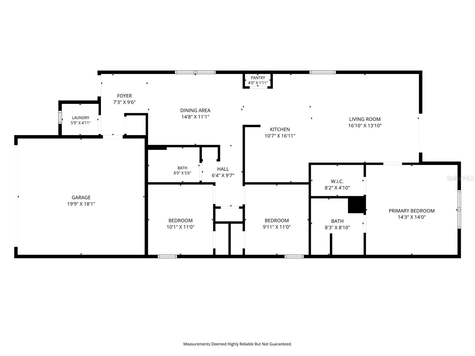 2782 TIMBER HAWK CIR