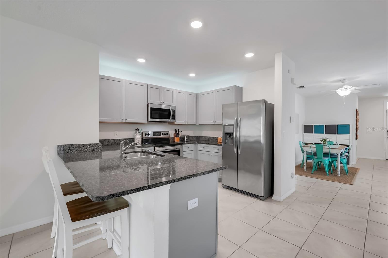 2782 TIMBER HAWK CIR