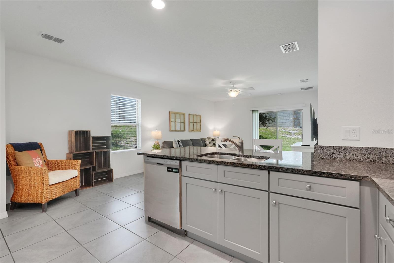 2782 TIMBER HAWK CIR