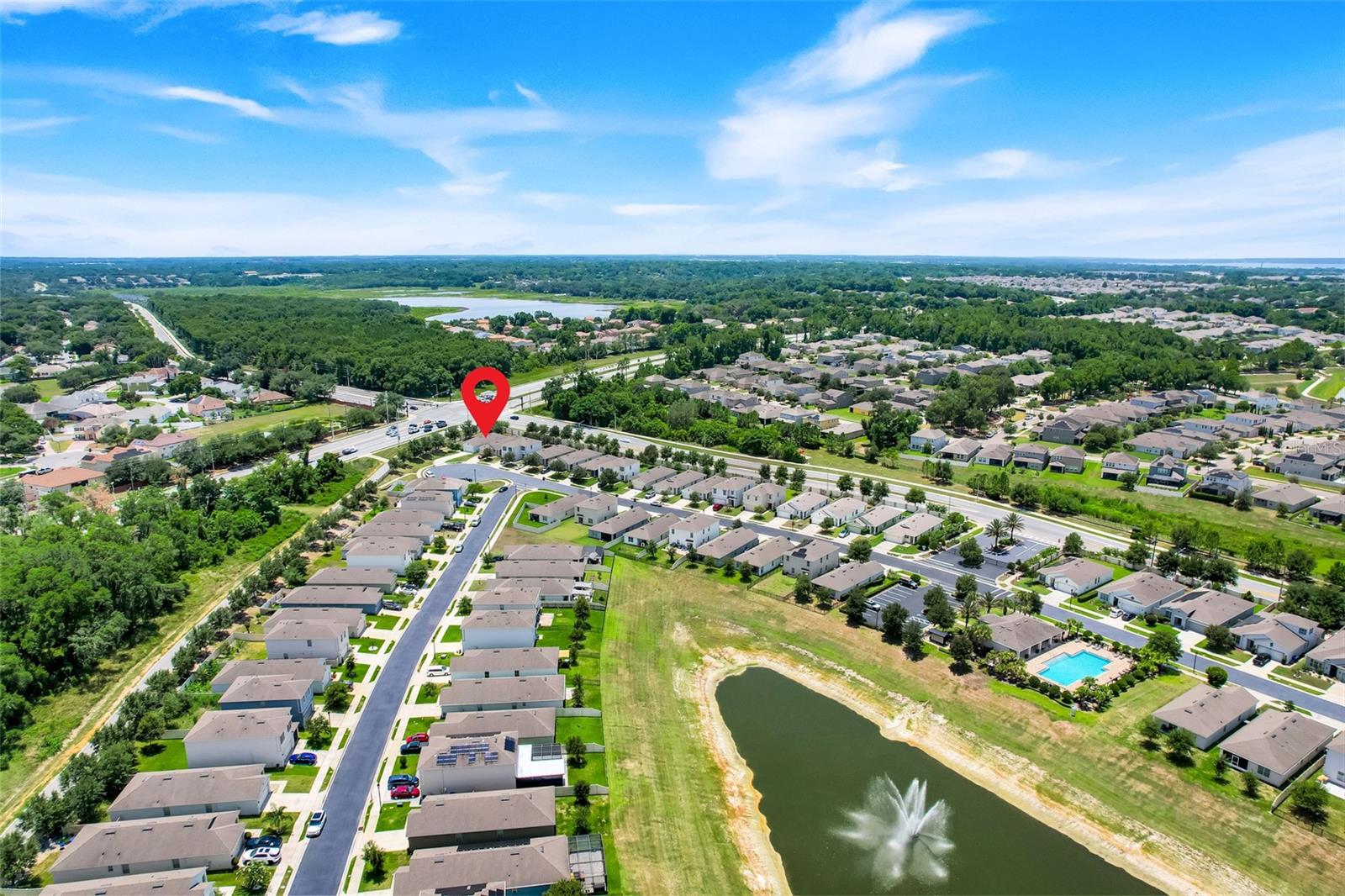 2782 TIMBER HAWK CIR