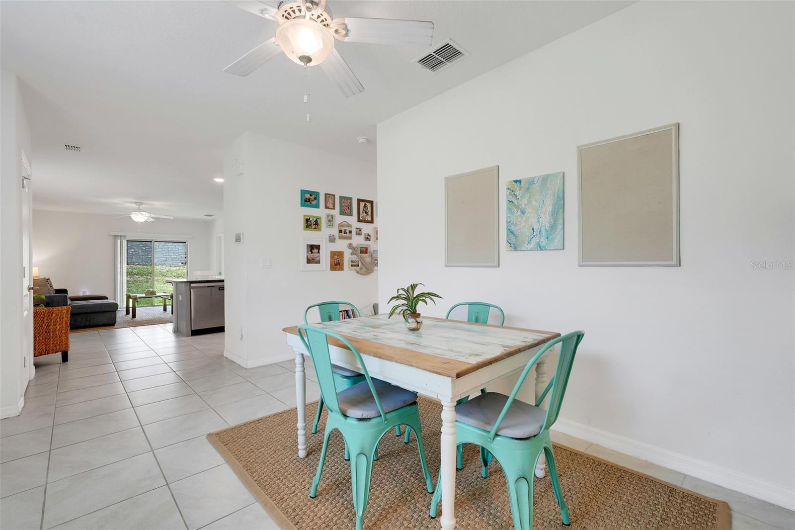 2782 TIMBER HAWK CIR