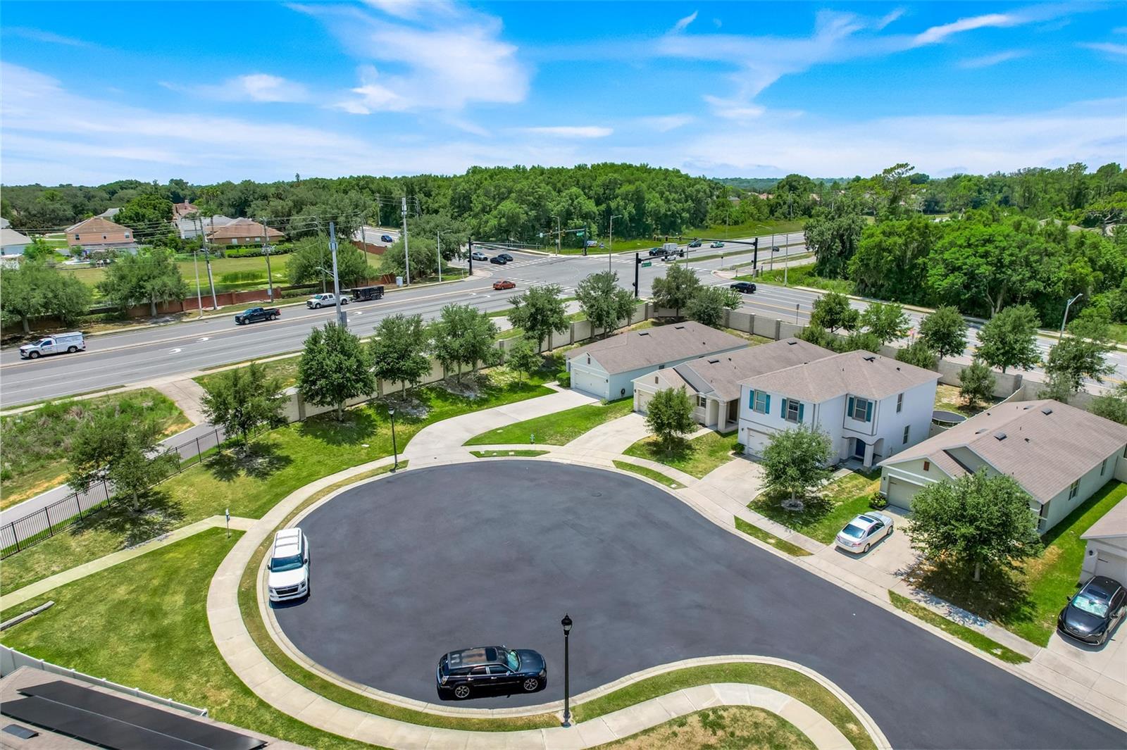 2782 TIMBER HAWK CIR