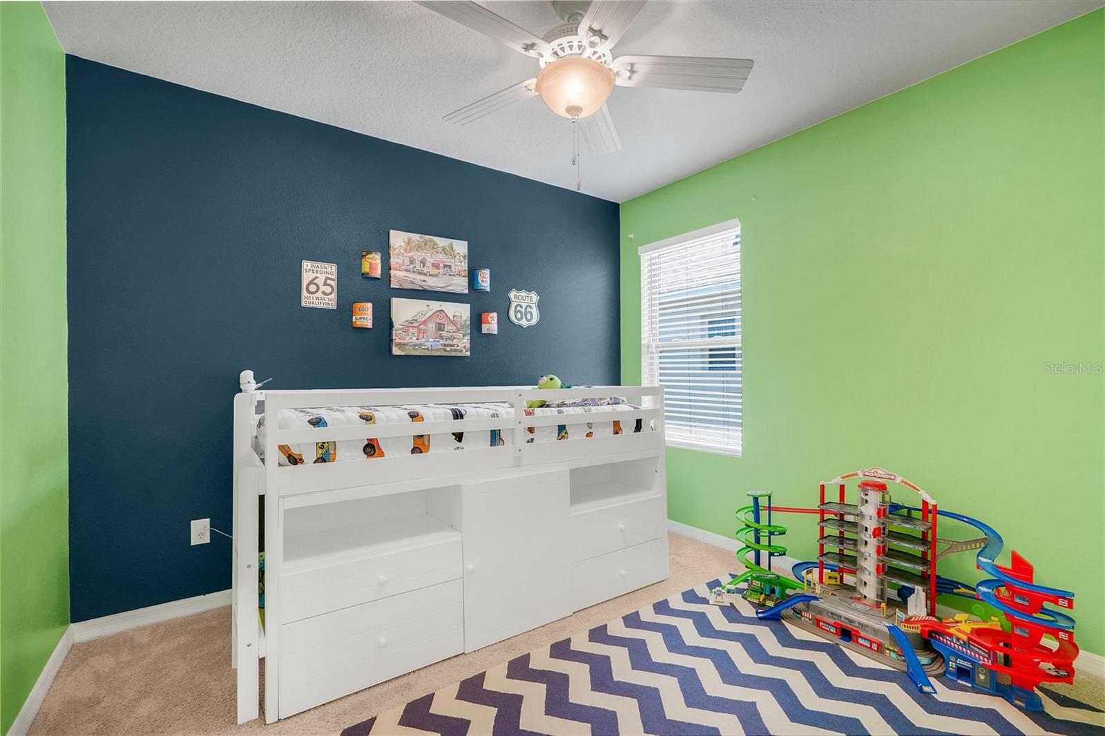 2782 TIMBER HAWK CIR