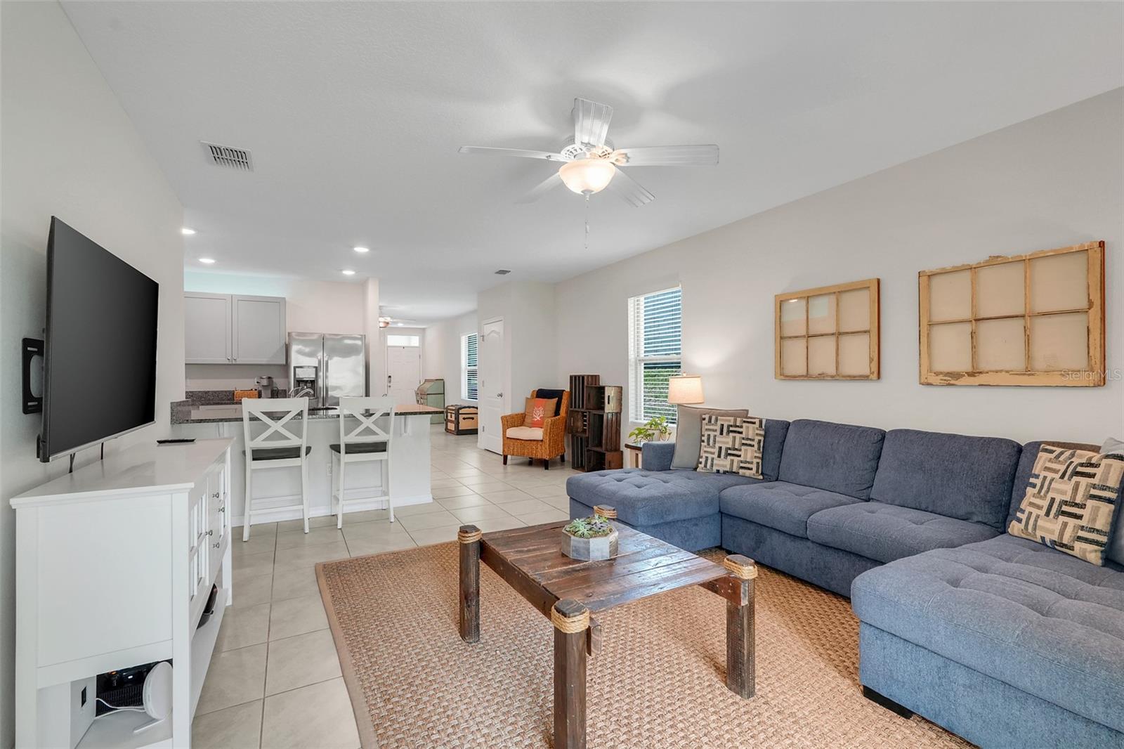 2782 TIMBER HAWK CIR