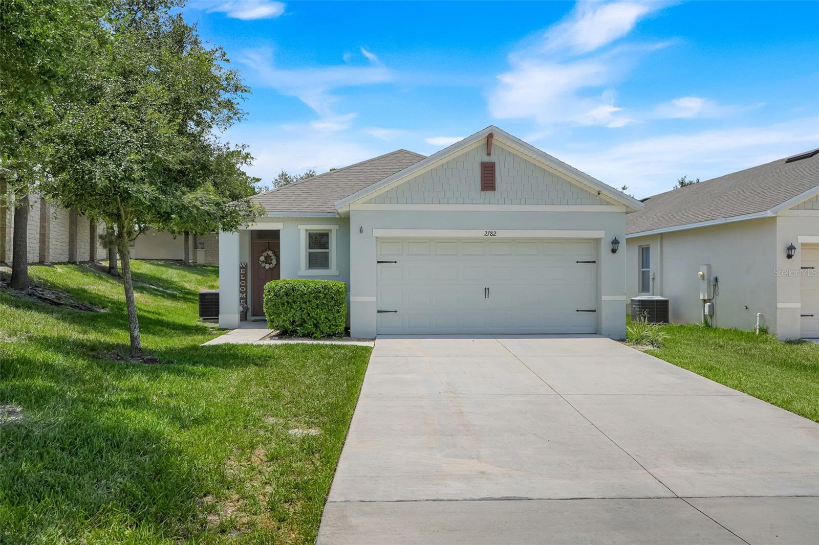 2782 TIMBER HAWK CIR