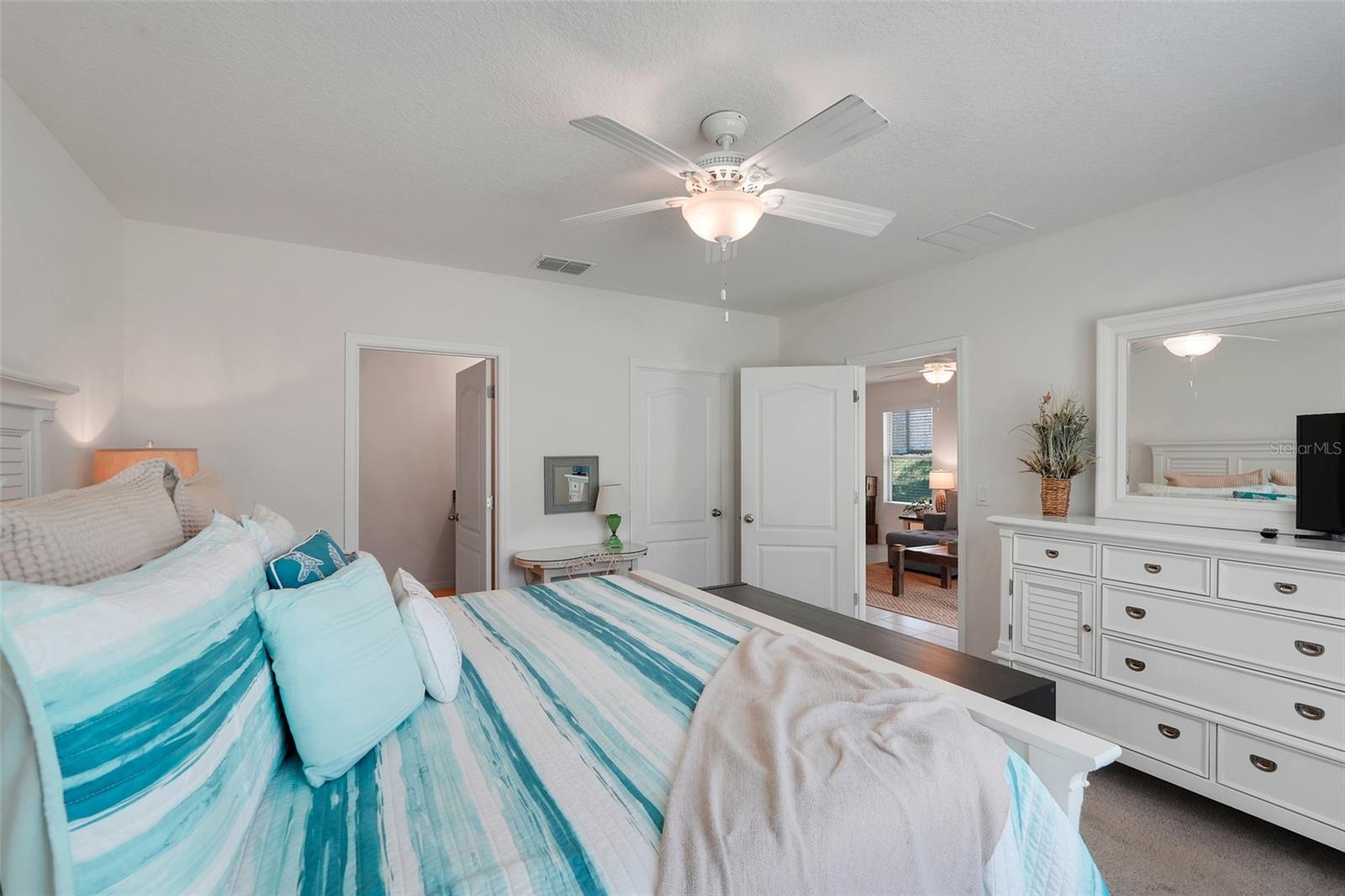 2782 TIMBER HAWK CIR