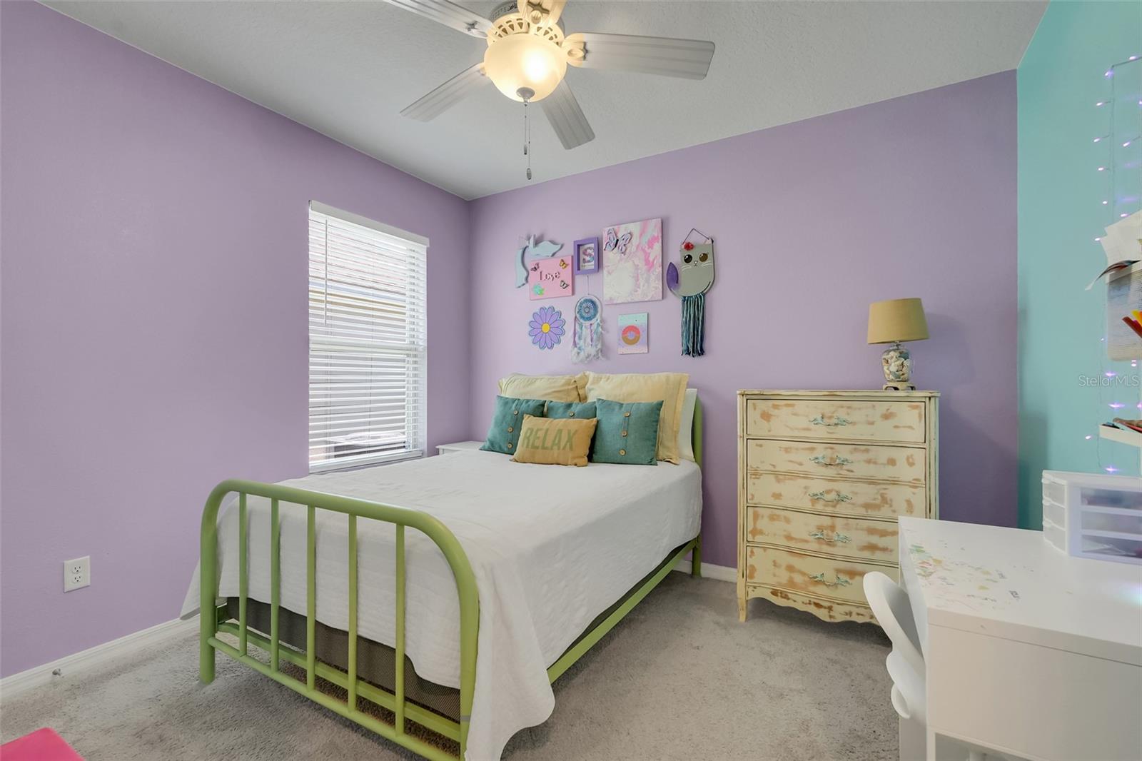 2782 TIMBER HAWK CIR