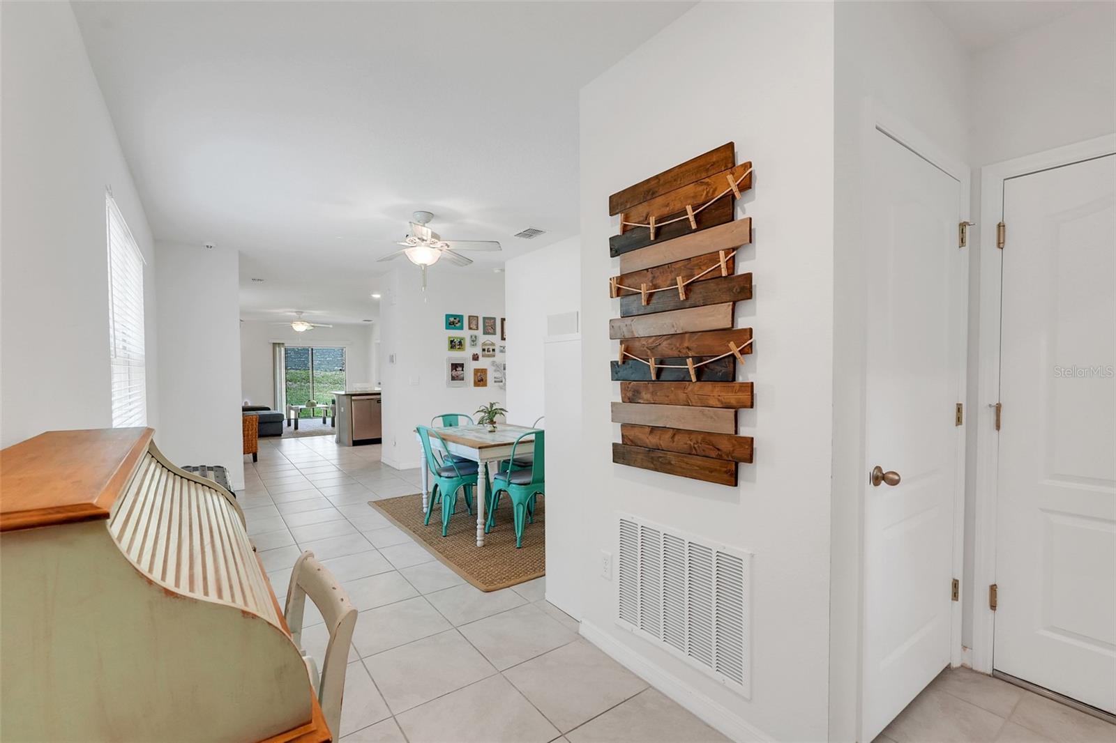2782 TIMBER HAWK CIR