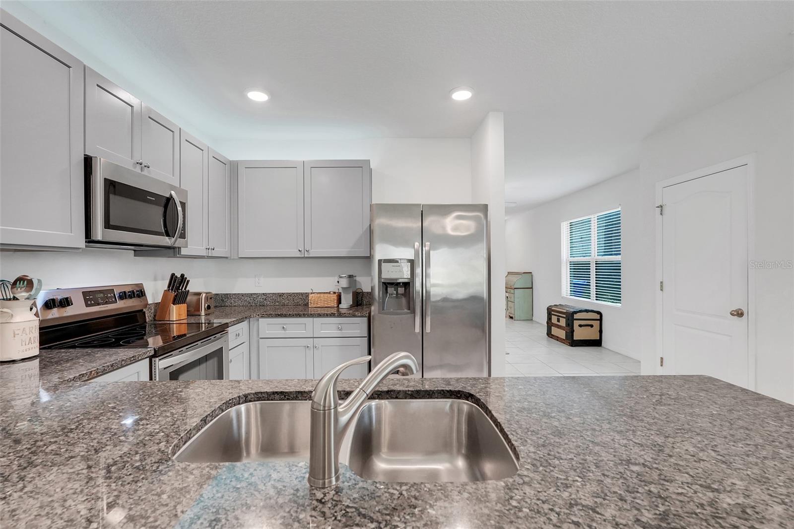 2782 TIMBER HAWK CIR
