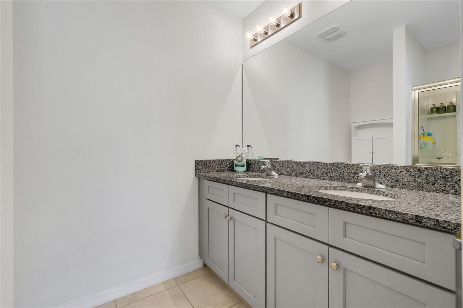 2782 TIMBER HAWK CIR