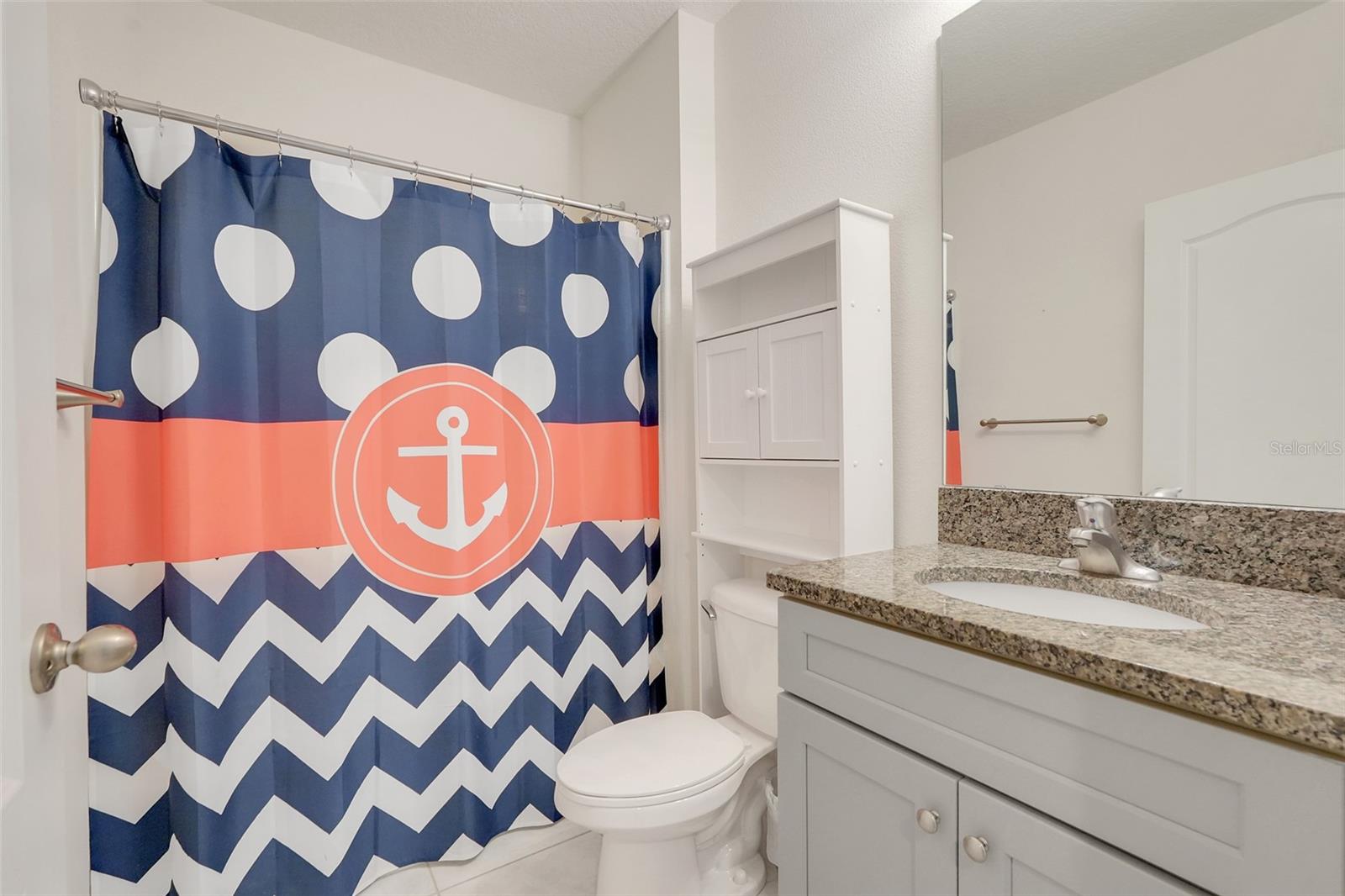2782 TIMBER HAWK CIR