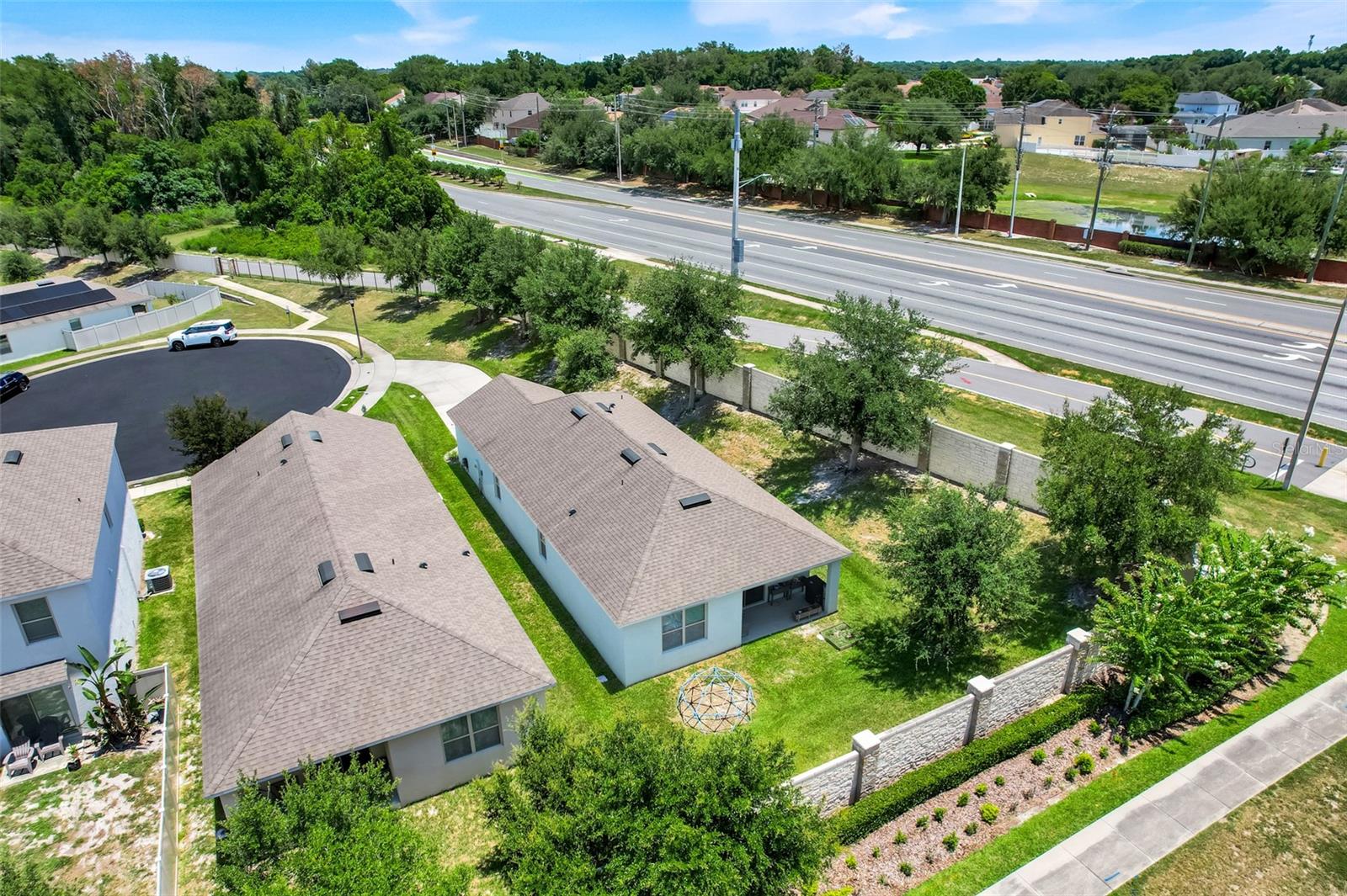 2782 TIMBER HAWK CIR