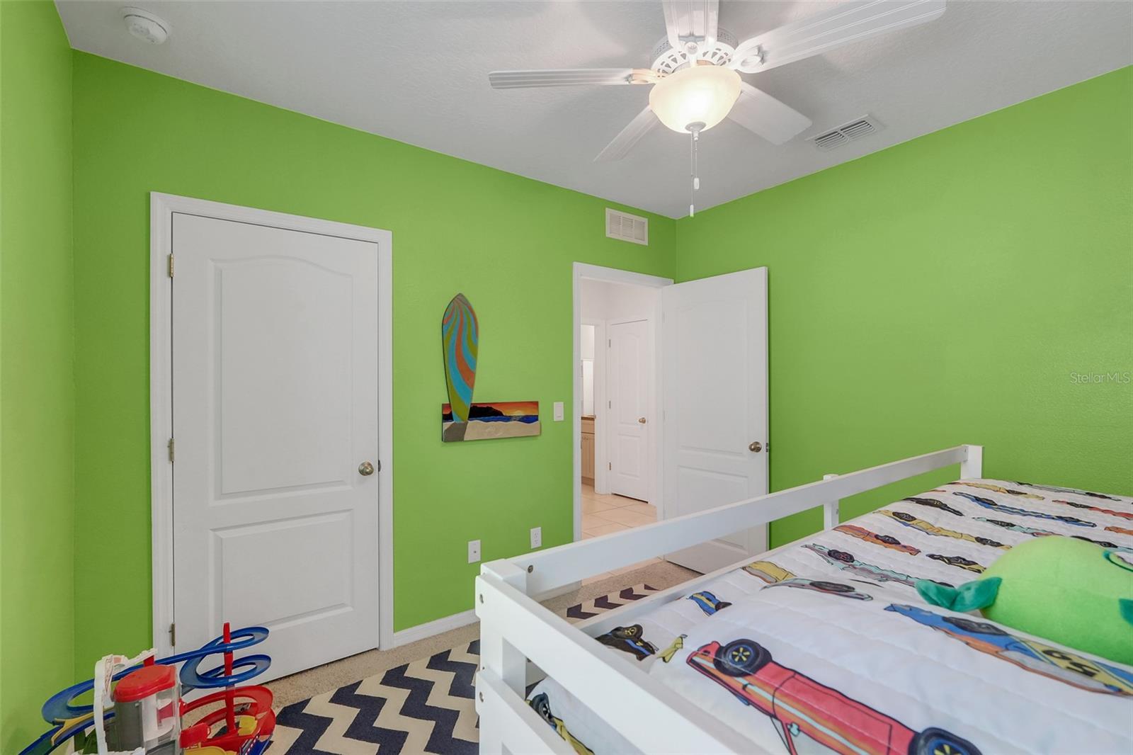 2782 TIMBER HAWK CIR