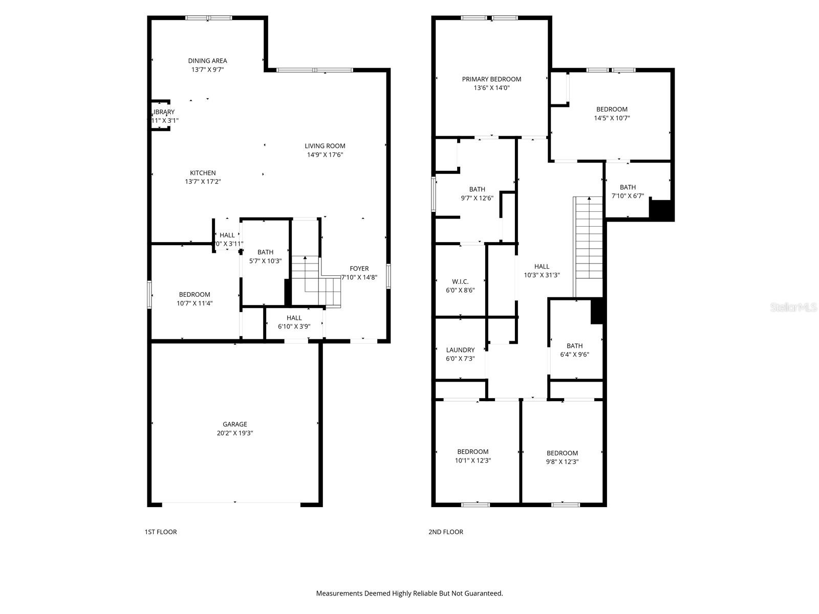 2440 TANGIER DR