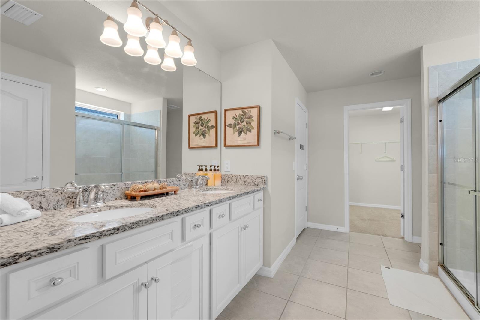 2440 TANGIER DR