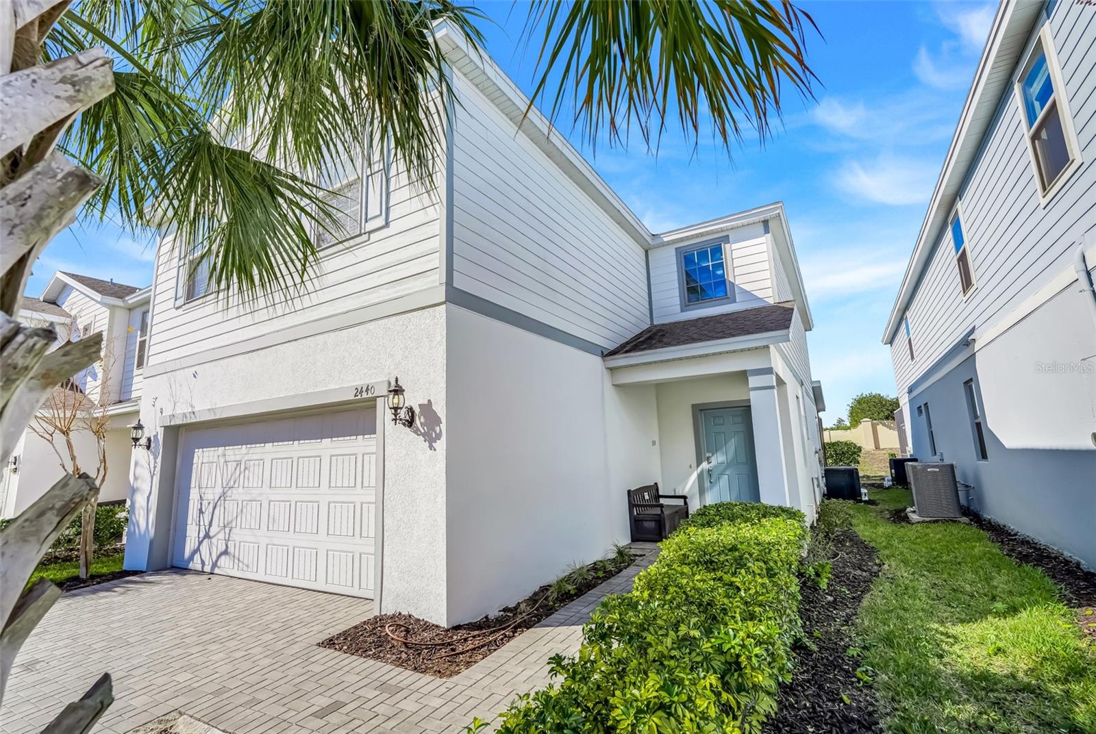 2440 TANGIER DR