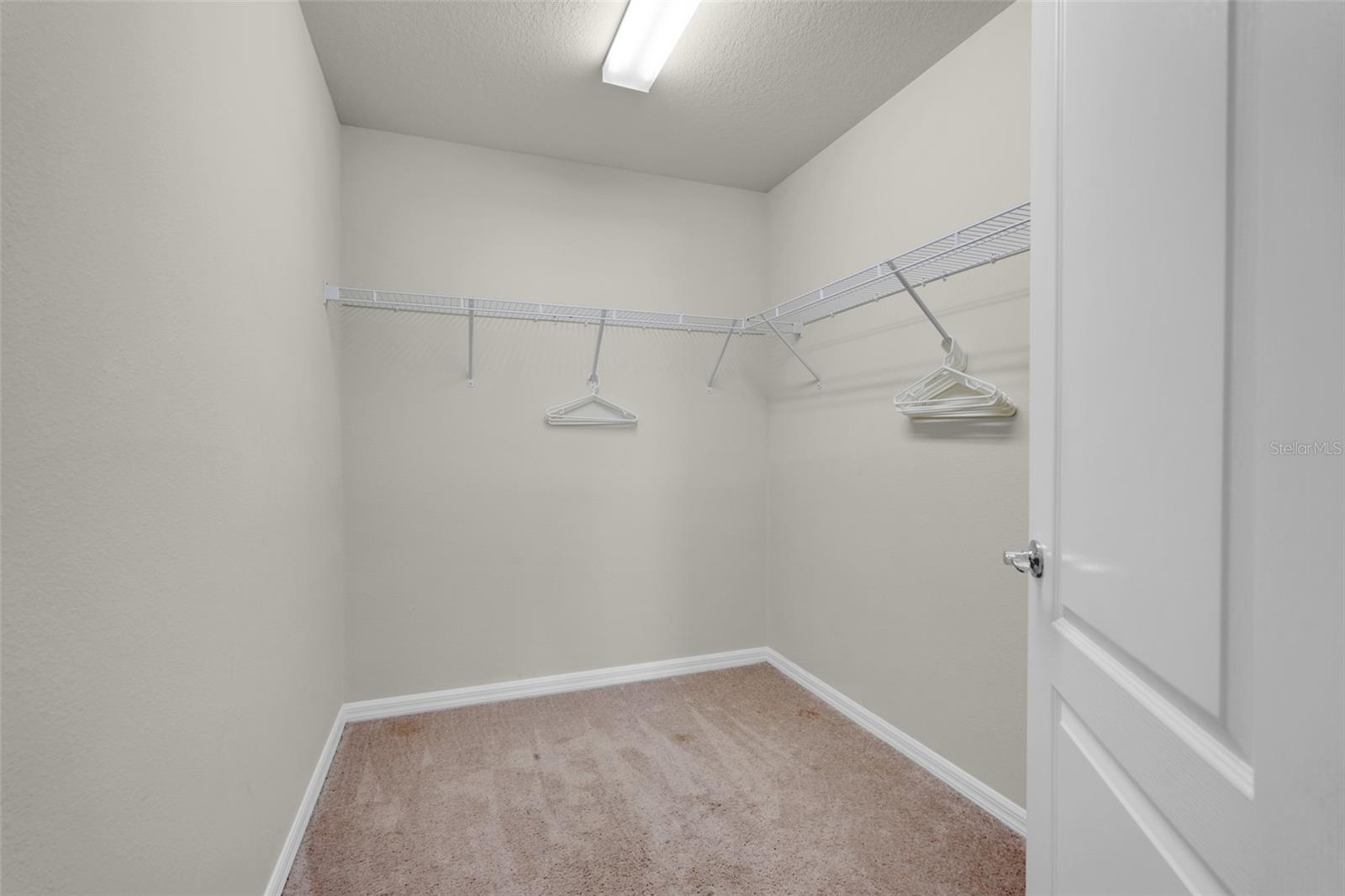2440 TANGIER DR