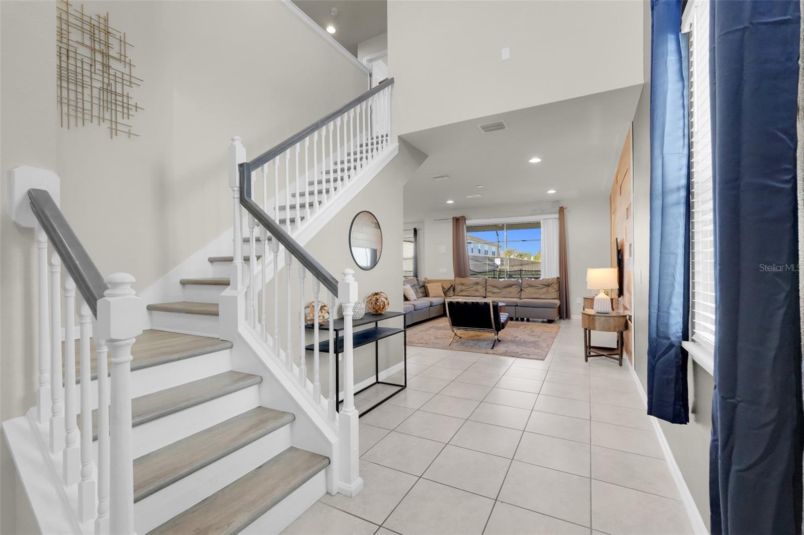 2440 TANGIER DR