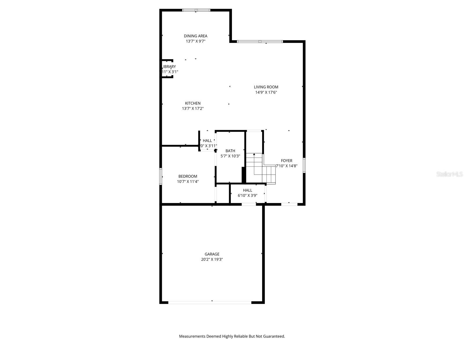 2440 TANGIER DR